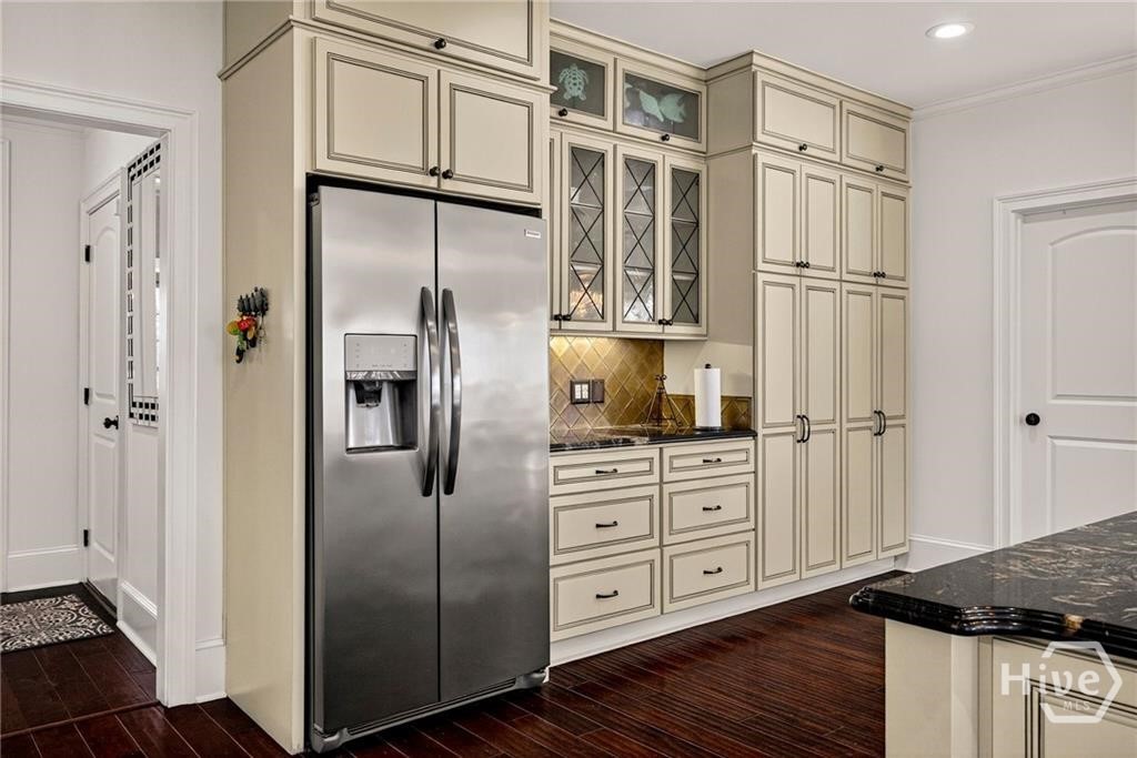 10 Reed Grass Lane Savannah, GA 31405 - Photo 9 of 36