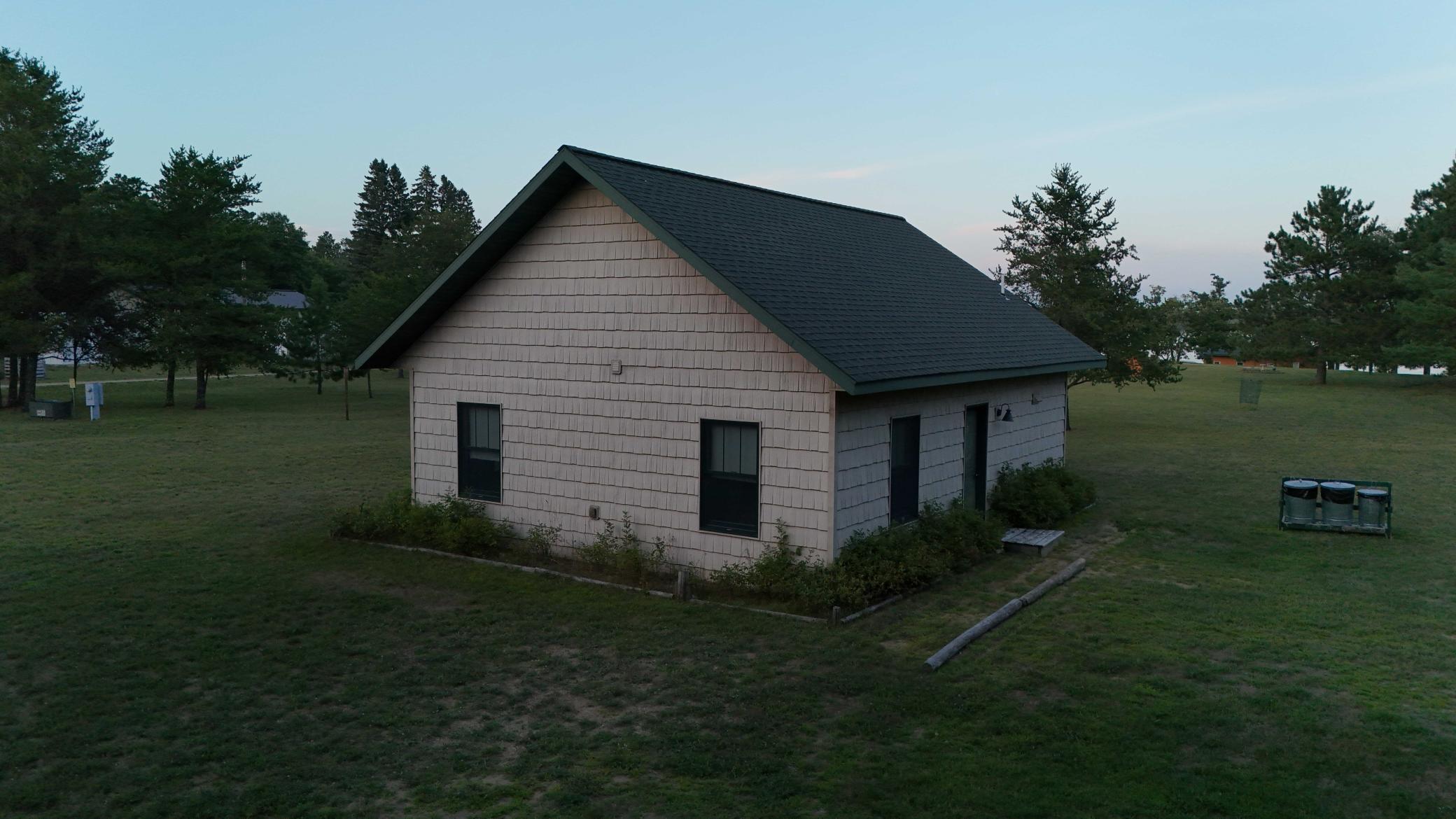 37261 Night Hawk Road Lake George, MN 56458 - Photo 44 of 49 Gallery Image 44