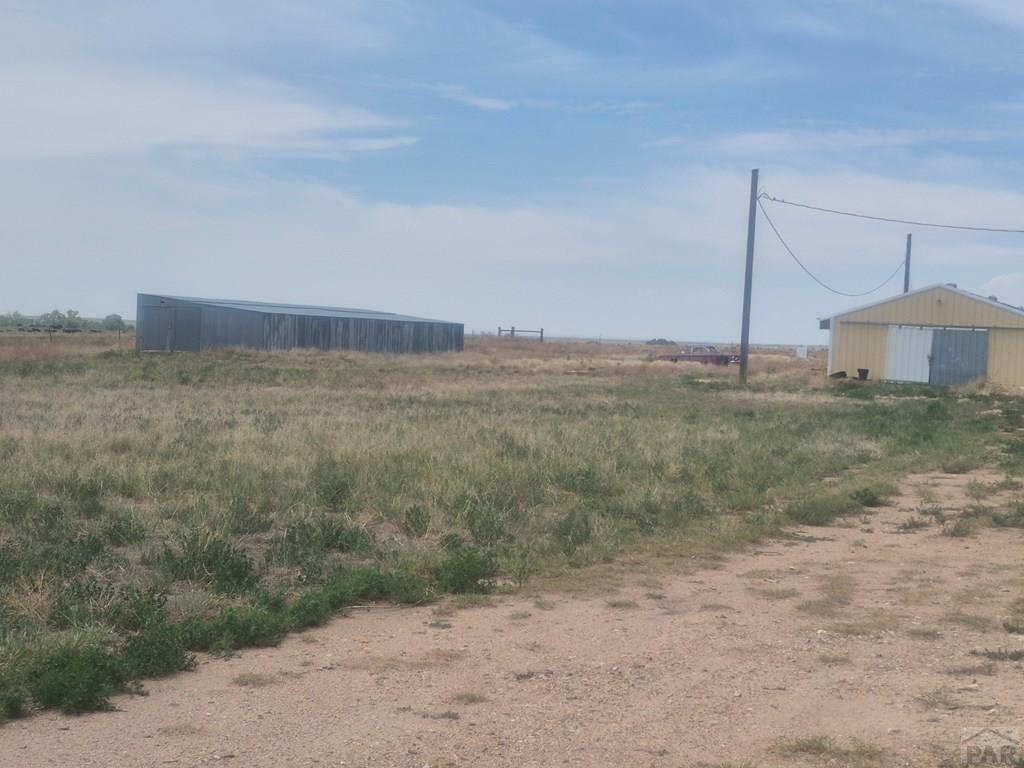 19340 County Road Rocky Ford, CO 81067 - Photo 60 of 69