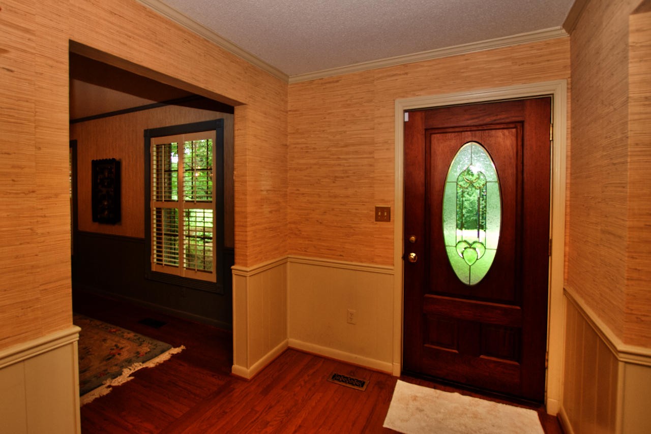 1208 Hitch Road Maryville, TN 37804 - Photo 7 of 38 Gallery Image 7