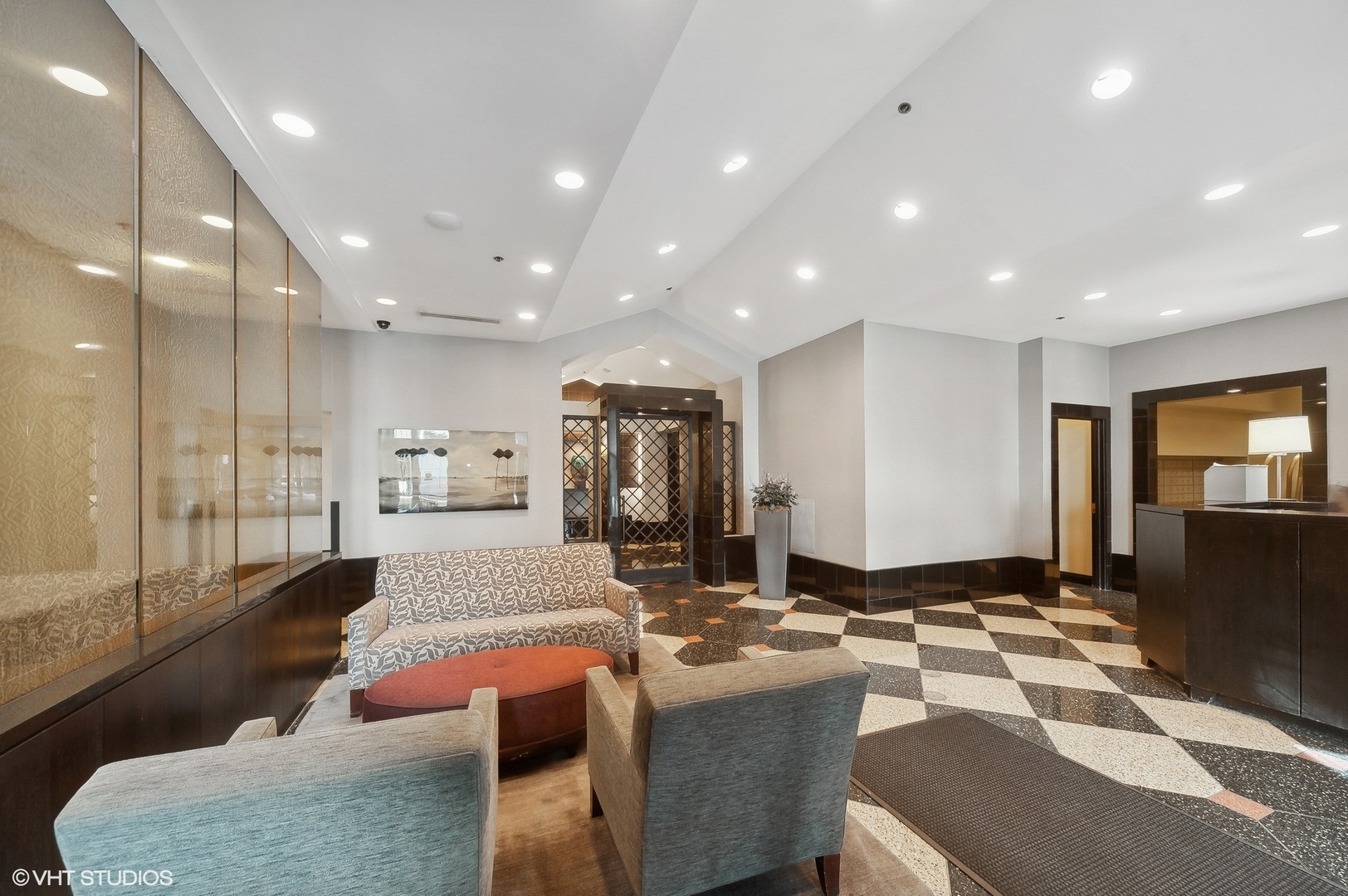 111 West Maple Street, Unit 909 Chicago, IL 60610 - Photo 18 of 23