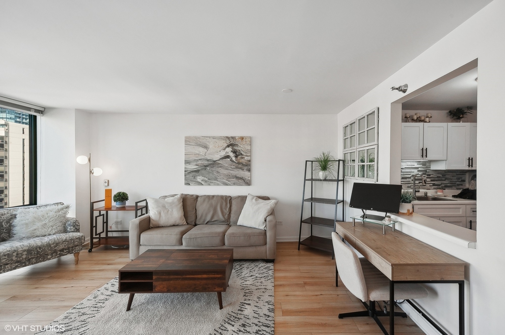 111 West Maple Street, Unit 909 Chicago, IL 60610 - Photo 8 of 23