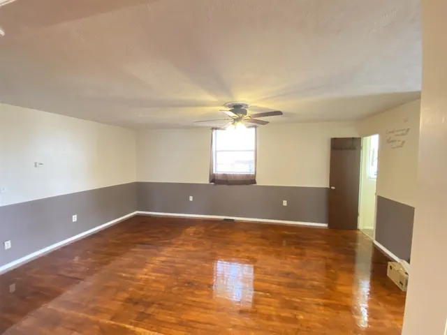 $62,500 | 115 South 4th Street, Coulterville, IL 62237