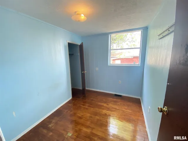 $62,500 | 115 South 4th Street, Coulterville, IL 62237