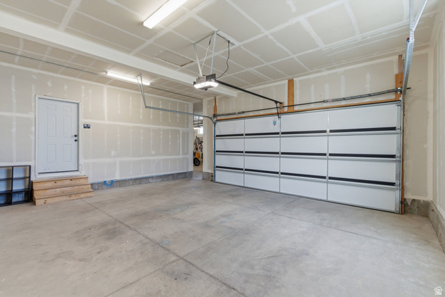 1096 Valley Sage Drive Springville, UT 84663 - Photo 63 of 86