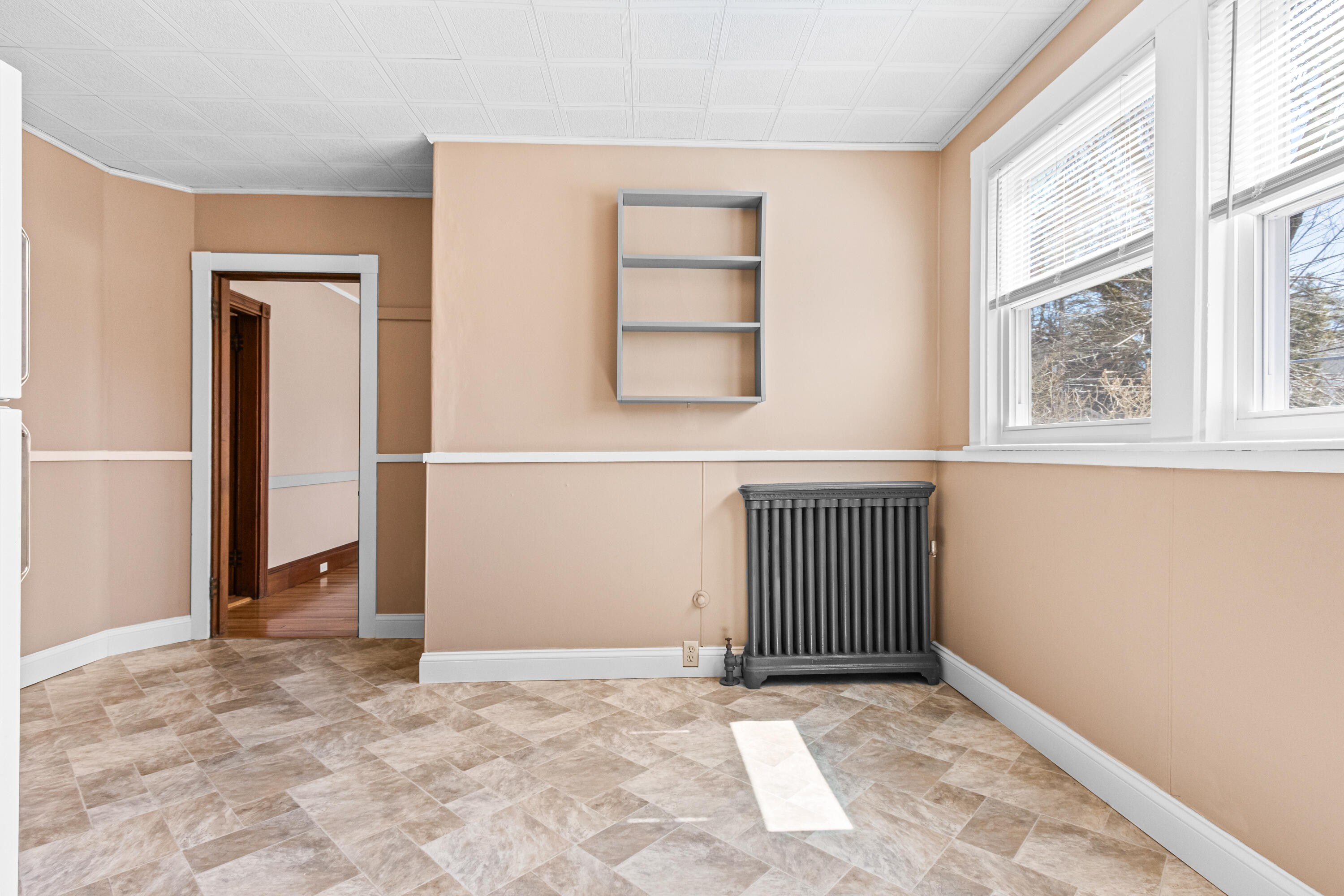 152 Allen Avenue Portland, ME 04103 - Photo 12 of 67 20250409JS-71008