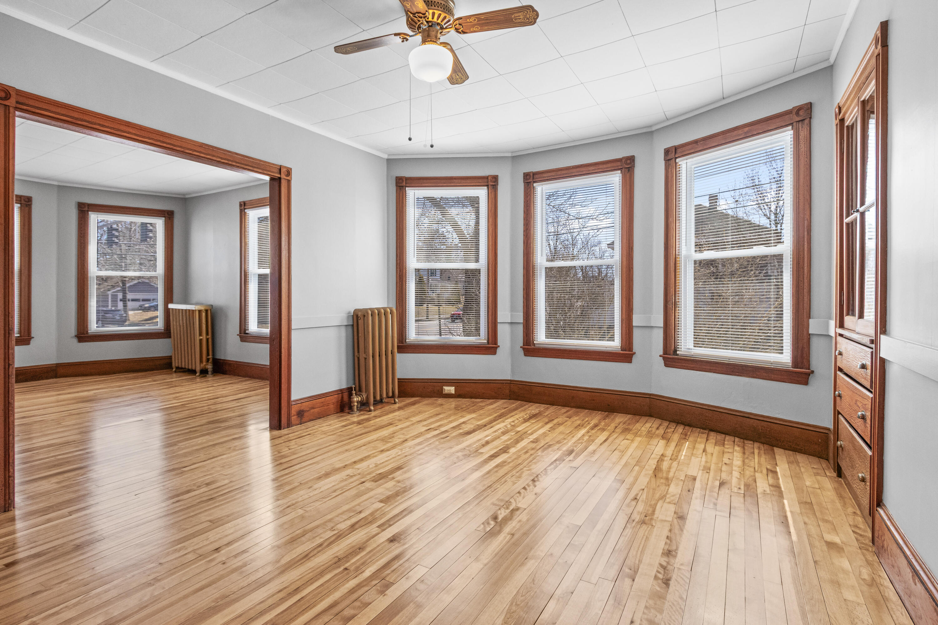 152 Allen Avenue Portland, ME 04103 - Photo 13 of 67 20250409JS-71009