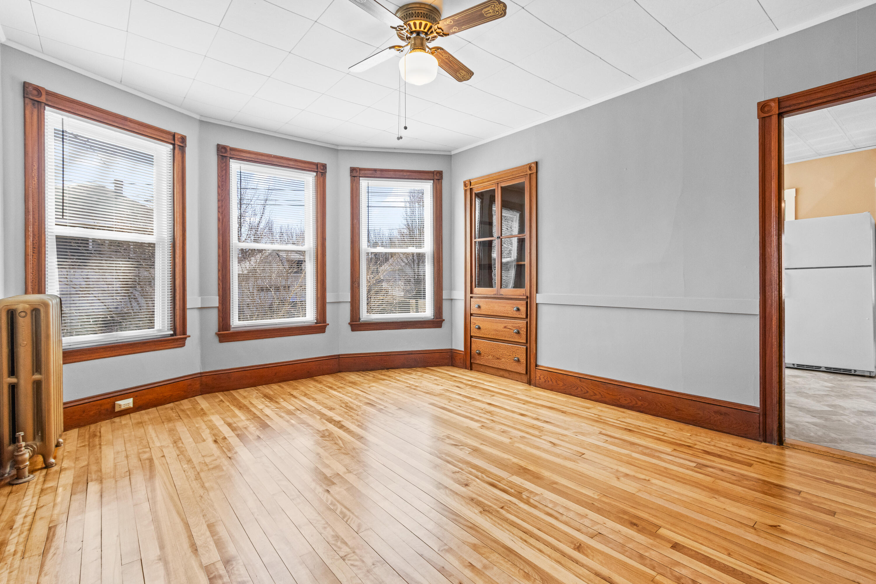 152 Allen Avenue Portland, ME 04103 - Photo 14 of 67 20250409JS-71010