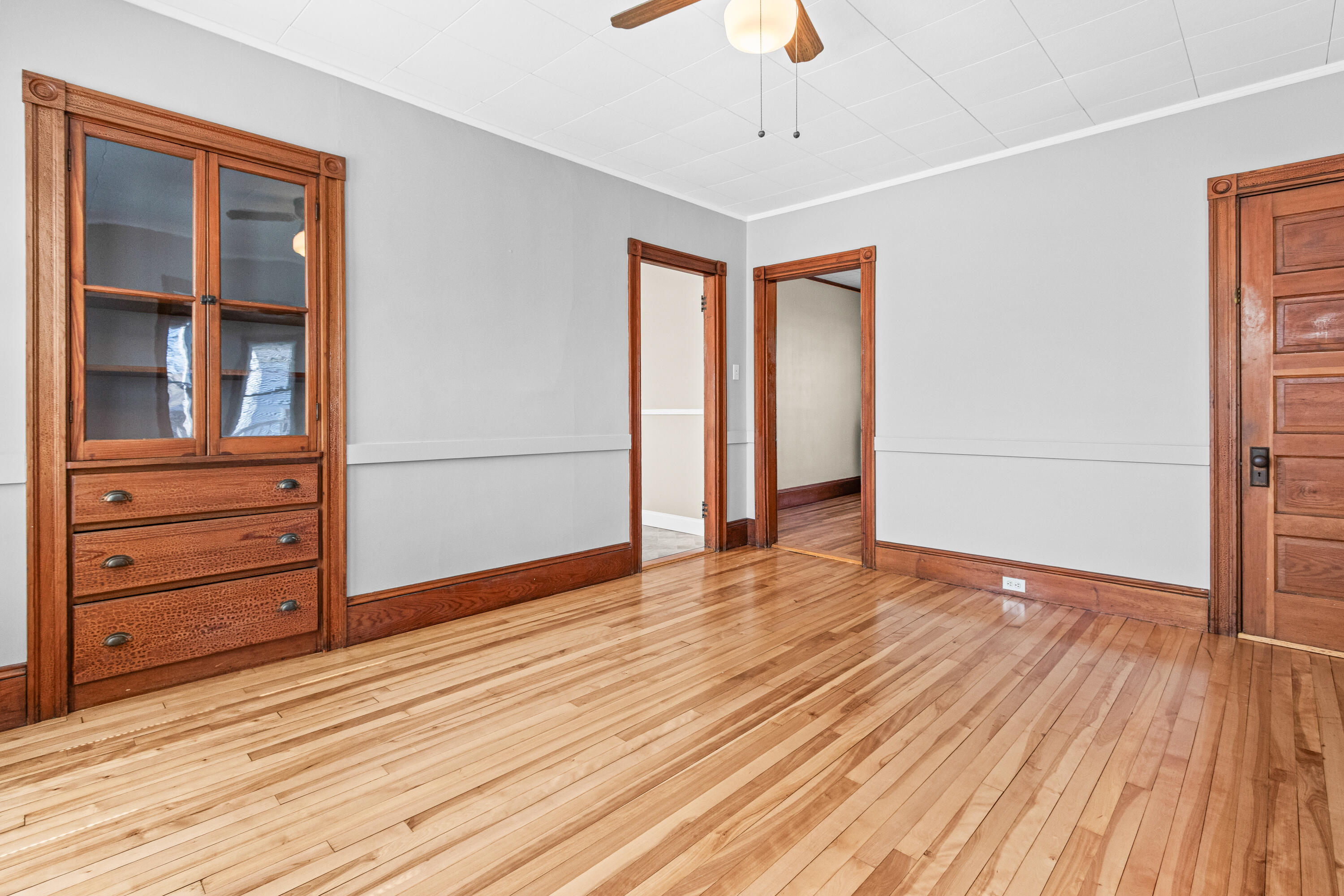 152 Allen Avenue Portland, ME 04103 - Photo 15 of 67 20250409JS-71011