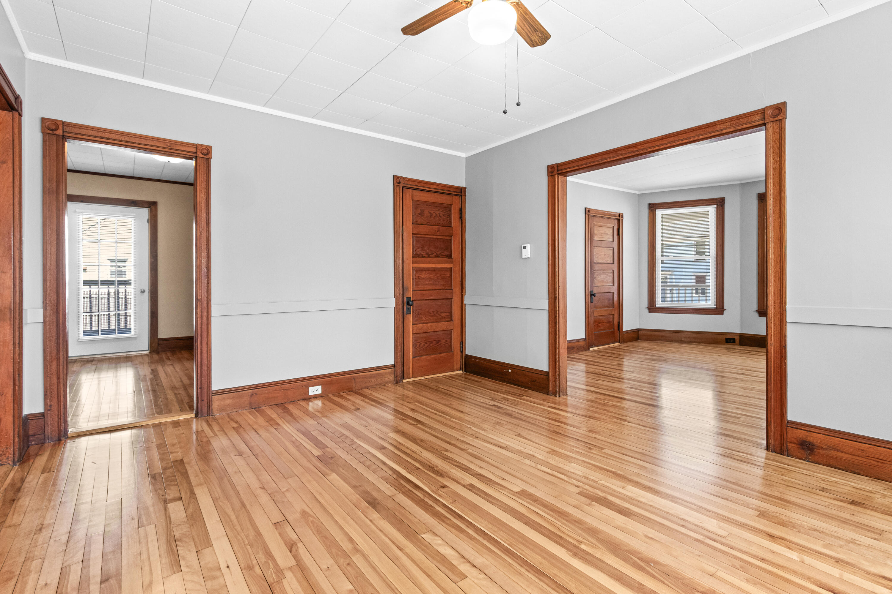 152 Allen Avenue Portland, ME 04103 - Photo 16 of 67 20250409JS-71012