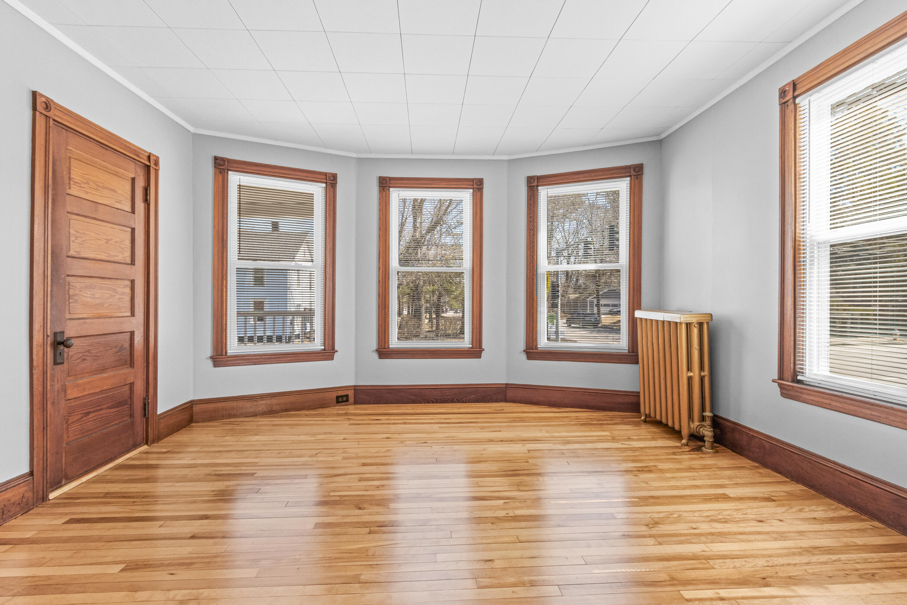 152 Allen Avenue Portland, ME 04103 - Photo 17 of 67 20250409JS-71013