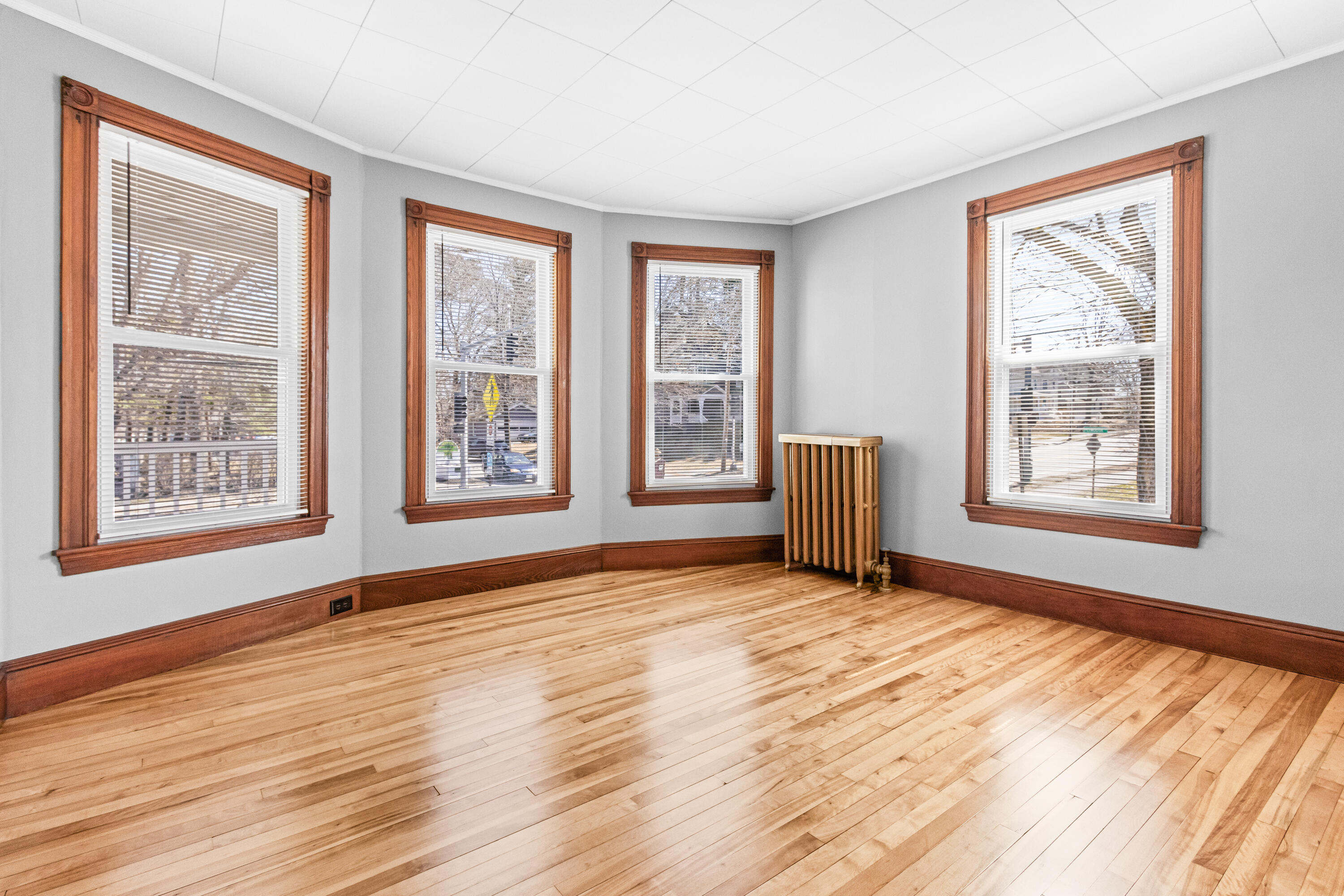 152 Allen Avenue Portland, ME 04103 - Photo 18 of 67 20250409JS-71014