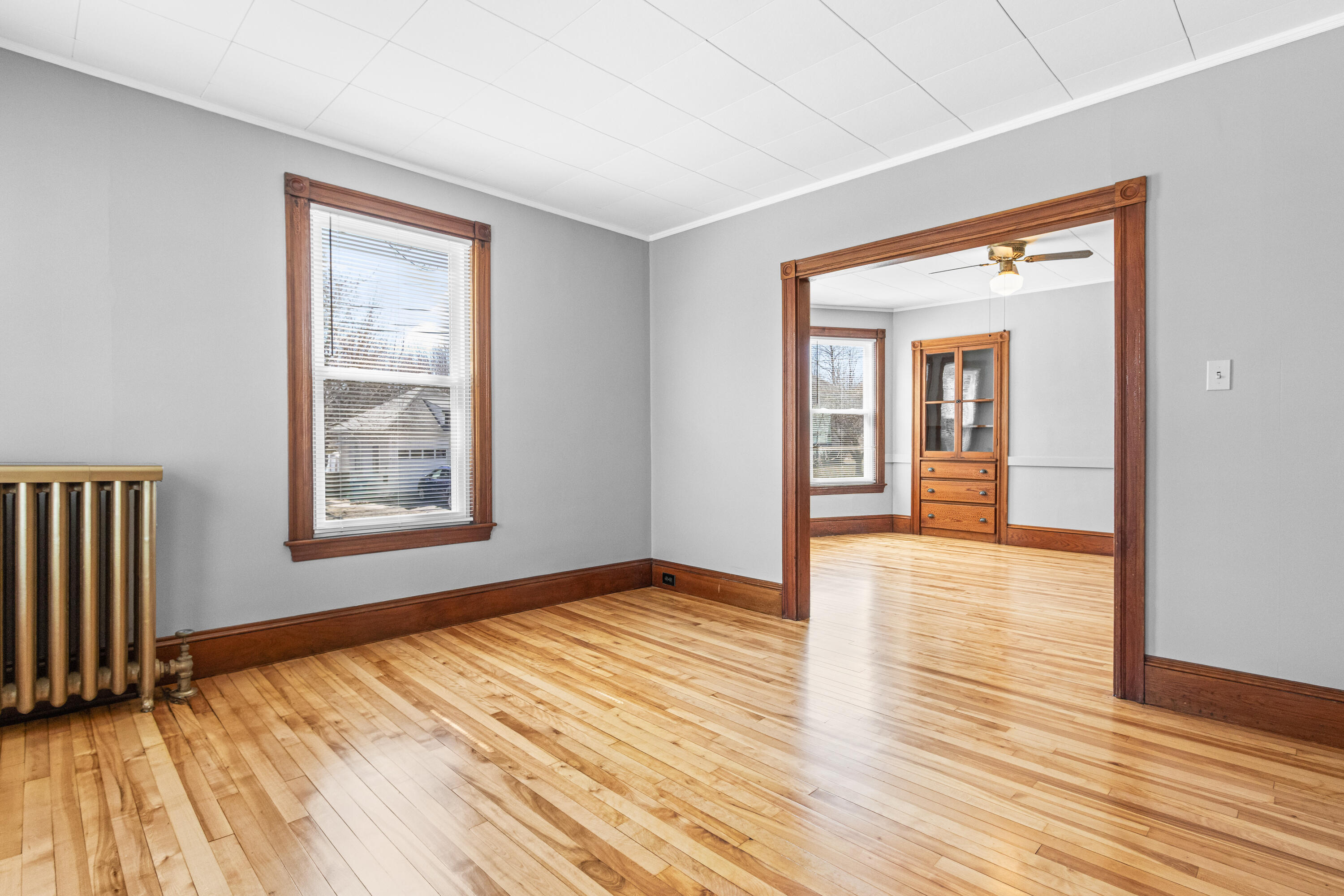 152 Allen Avenue Portland, ME 04103 - Photo 19 of 67 20250409JS-71015