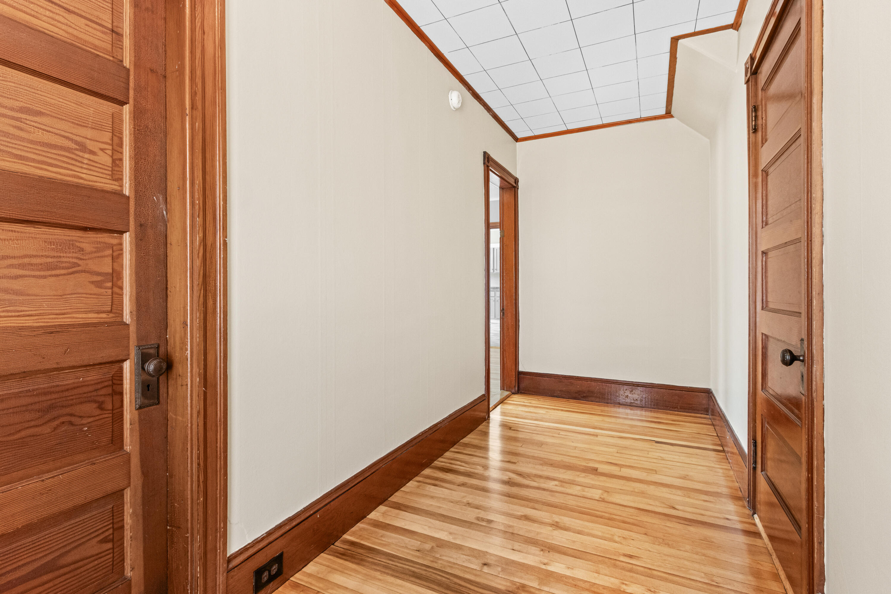 152 Allen Avenue Portland, ME 04103 - Photo 20 of 67 20250409JS-71018