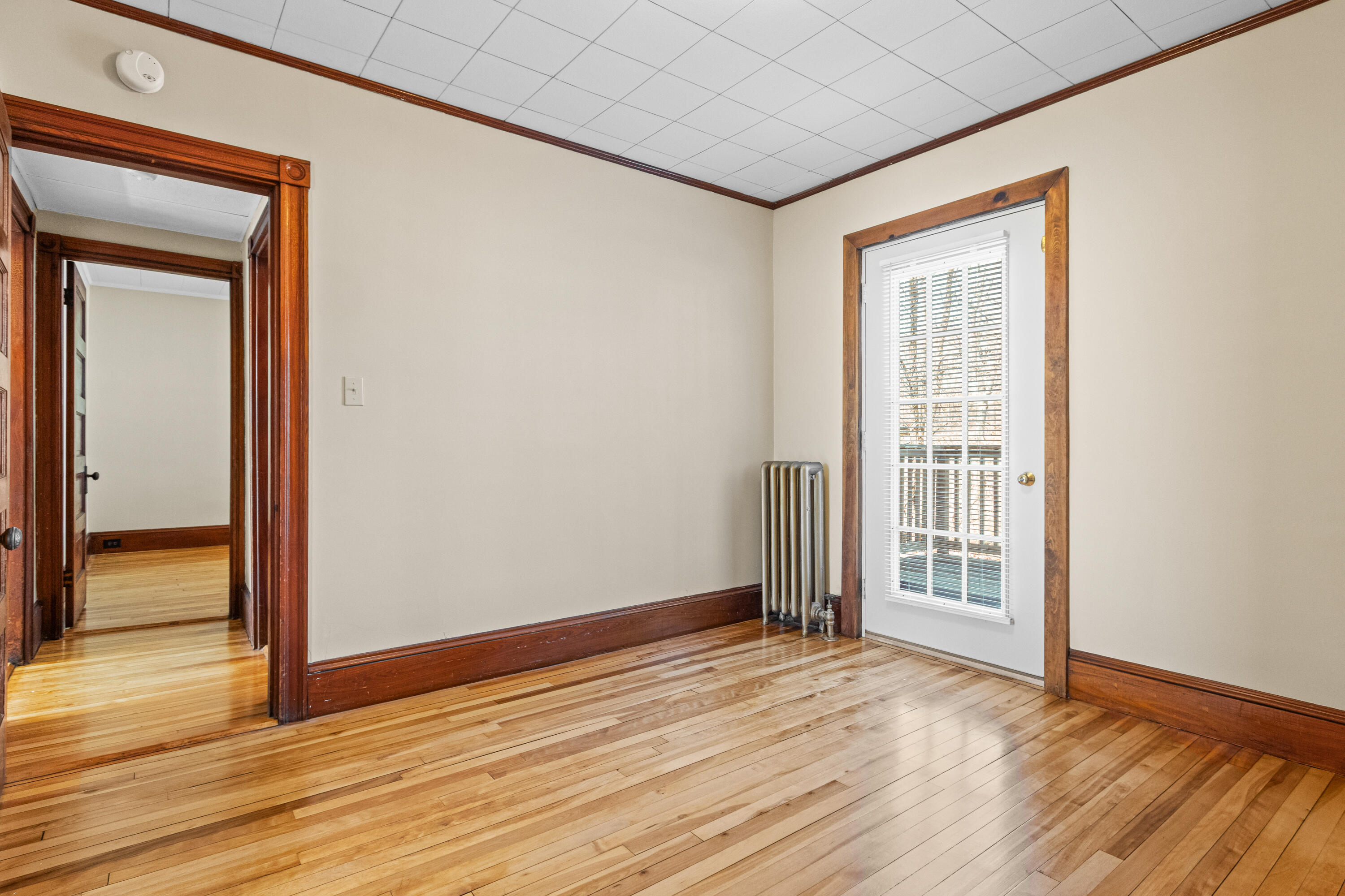 152 Allen Avenue Portland, ME 04103 - Photo 21 of 67 20250409JS-71021