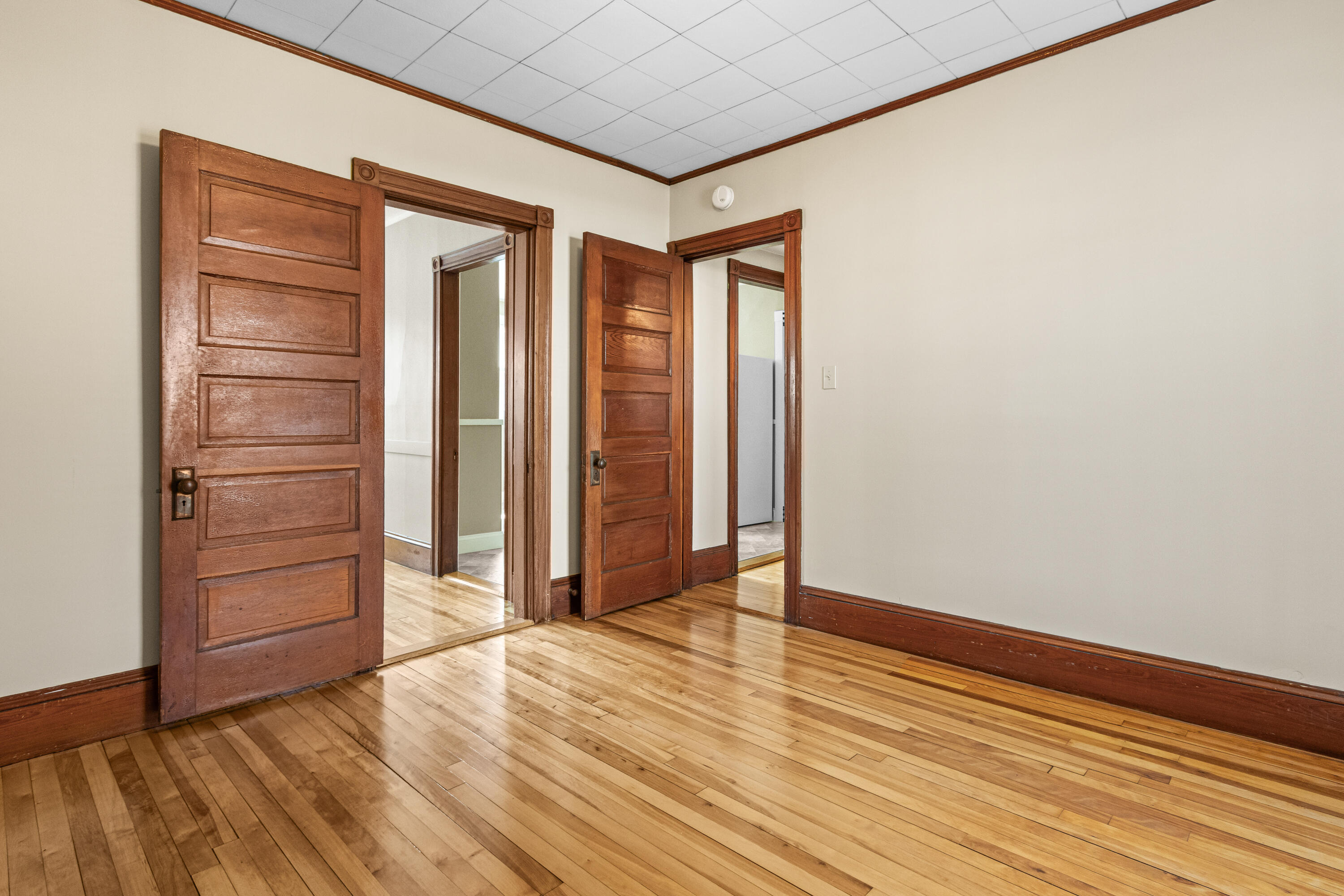 152 Allen Avenue Portland, ME 04103 - Photo 22 of 67 20250409JS-71022