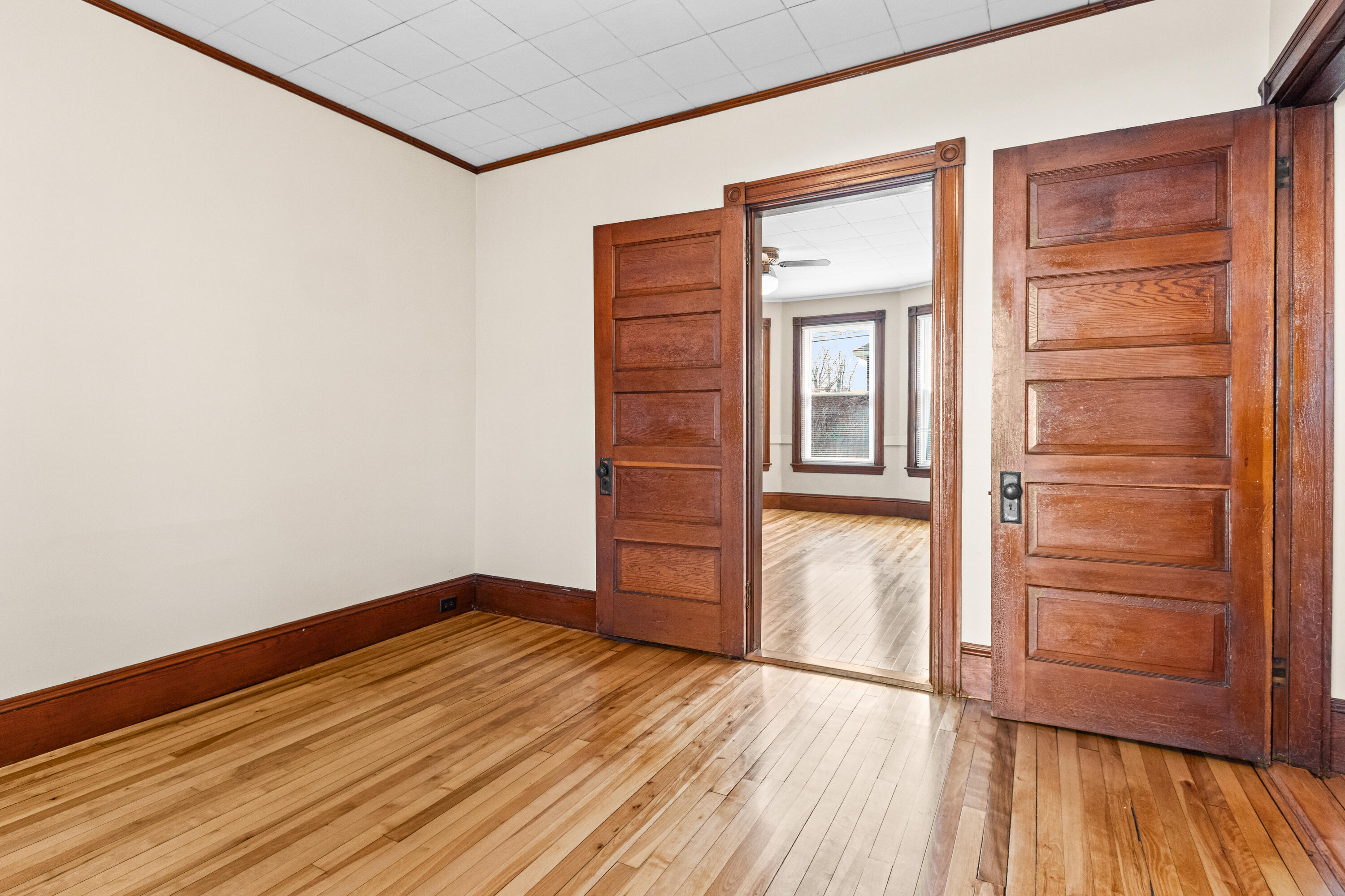 152 Allen Avenue Portland, ME 04103 - Photo 23 of 67 20250409JS-71023