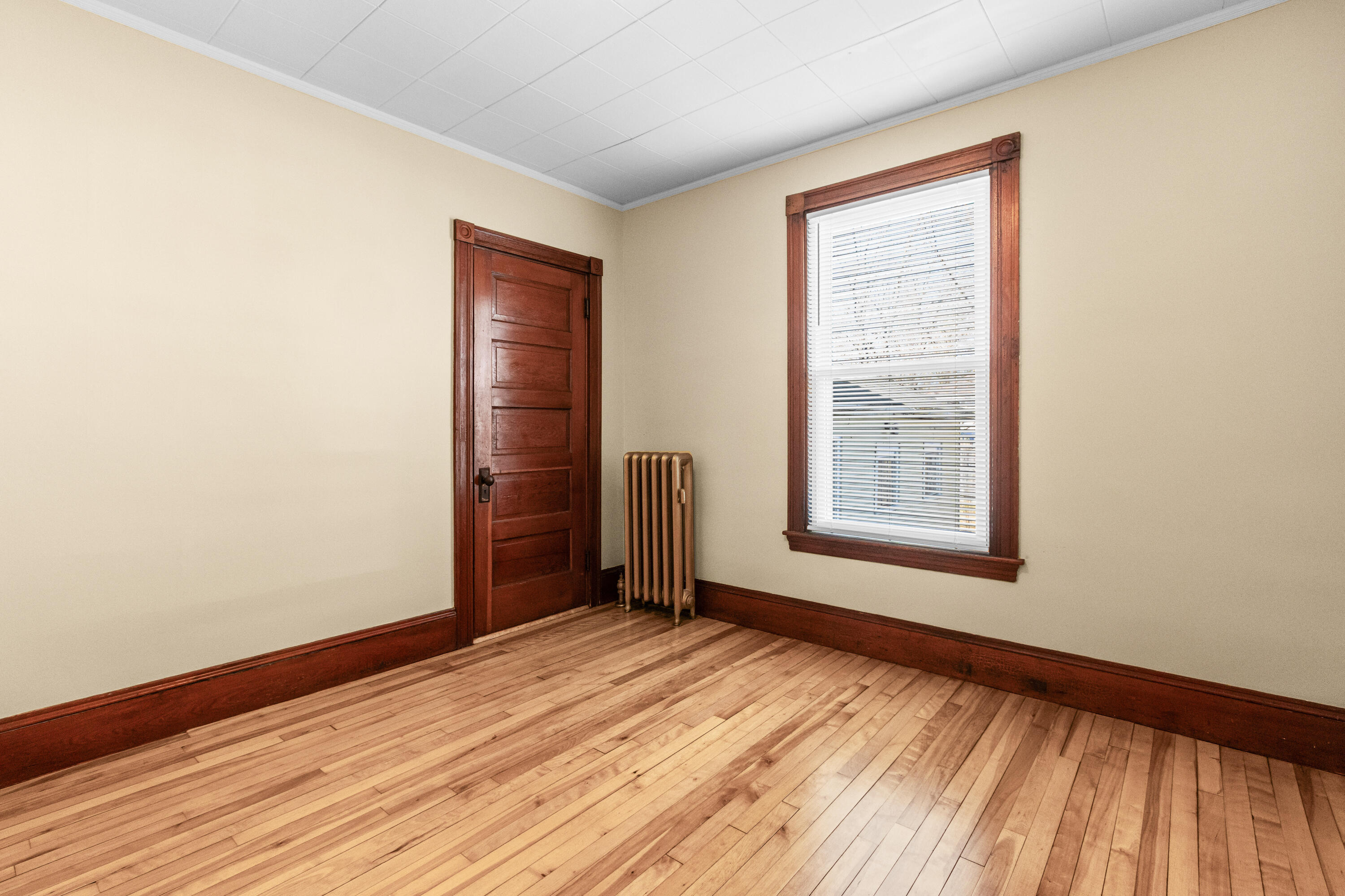 152 Allen Avenue Portland, ME 04103 - Photo 24 of 67 20250409JS-71024