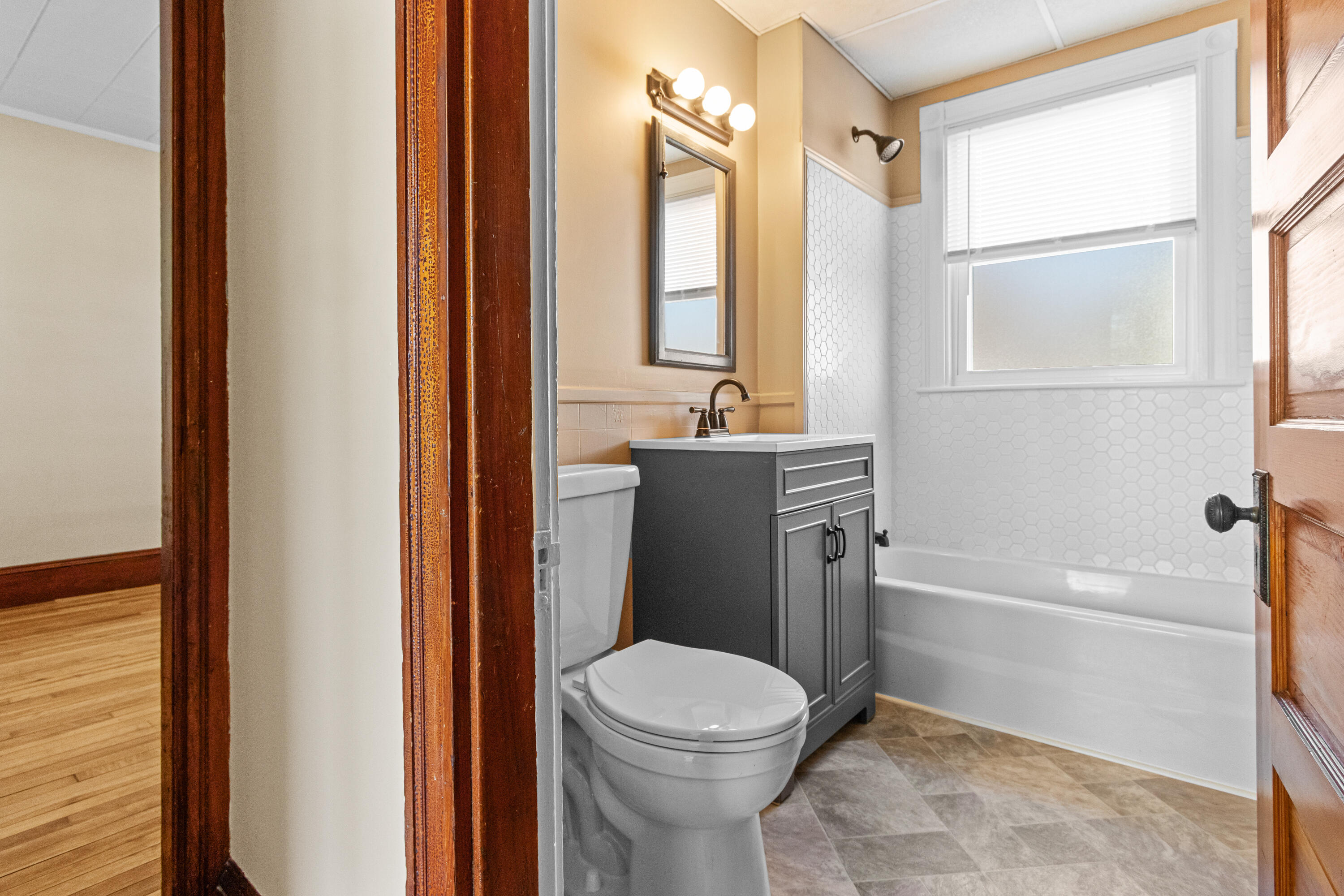152 Allen Avenue Portland, ME 04103 - Photo 25 of 67 20250409JS-71025