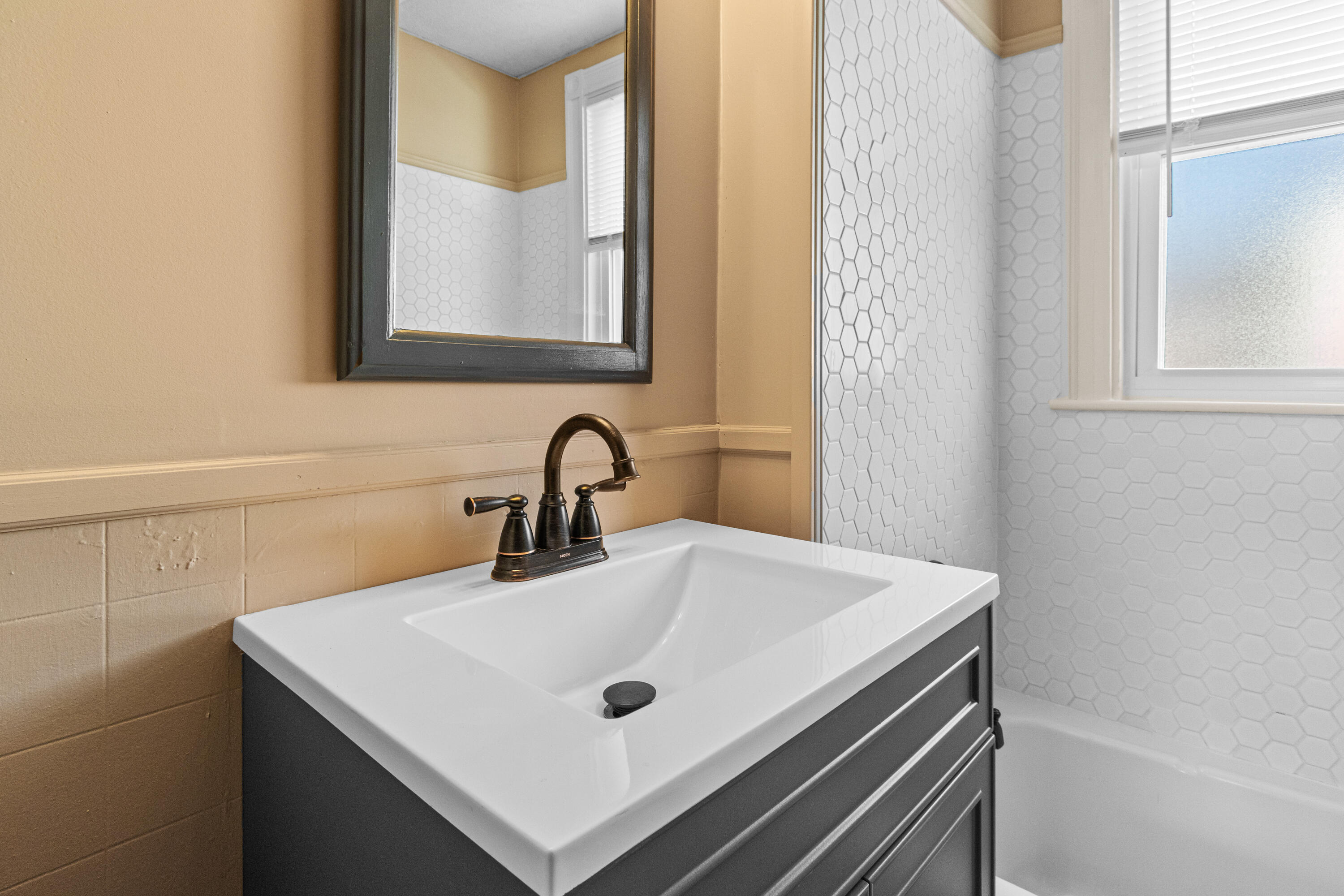152 Allen Avenue Portland, ME 04103 - Photo 26 of 67 20250409JS-71028