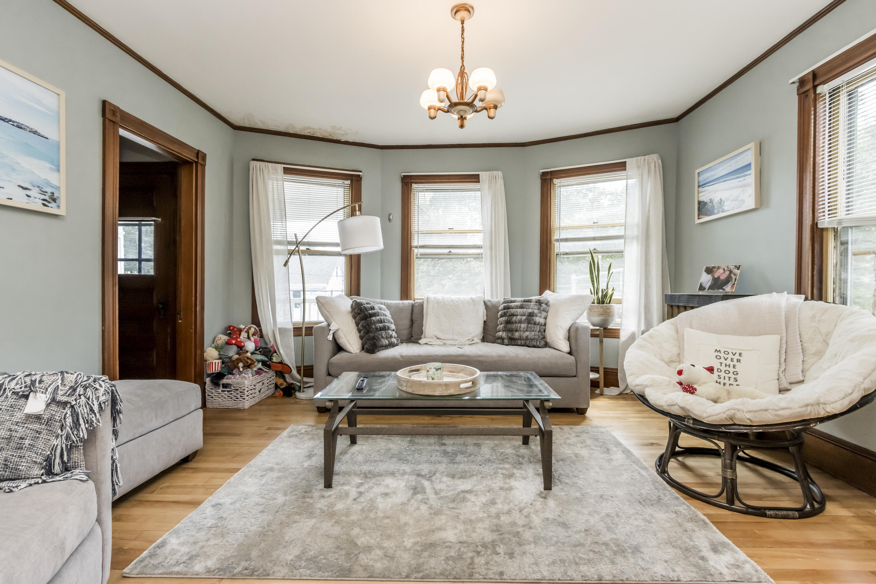 152 Allen Avenue Portland, ME 04103 - Photo 27 of 67 20240703JS-71073