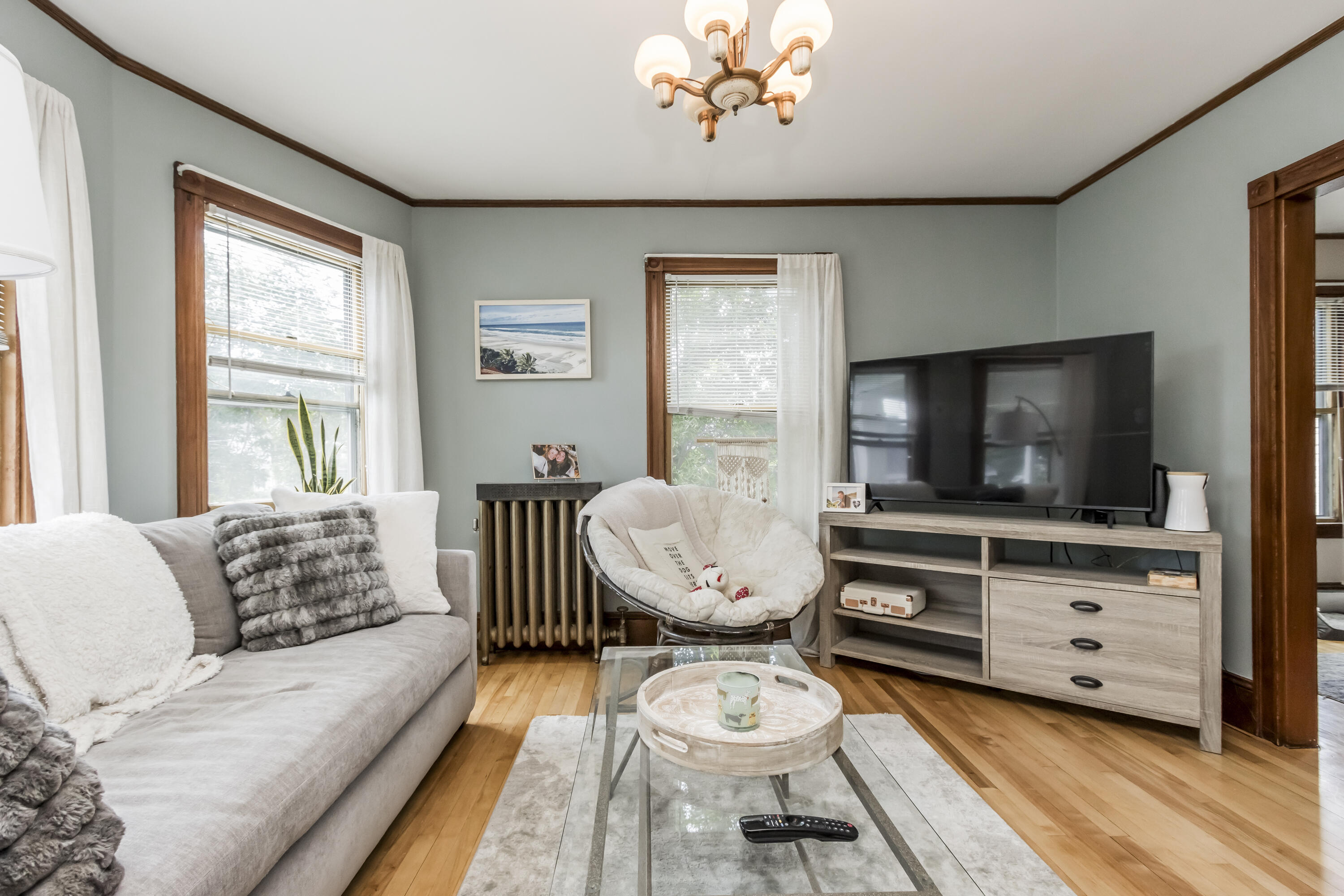 152 Allen Avenue Portland, ME 04103 - Photo 28 of 67 20240703JS-71075