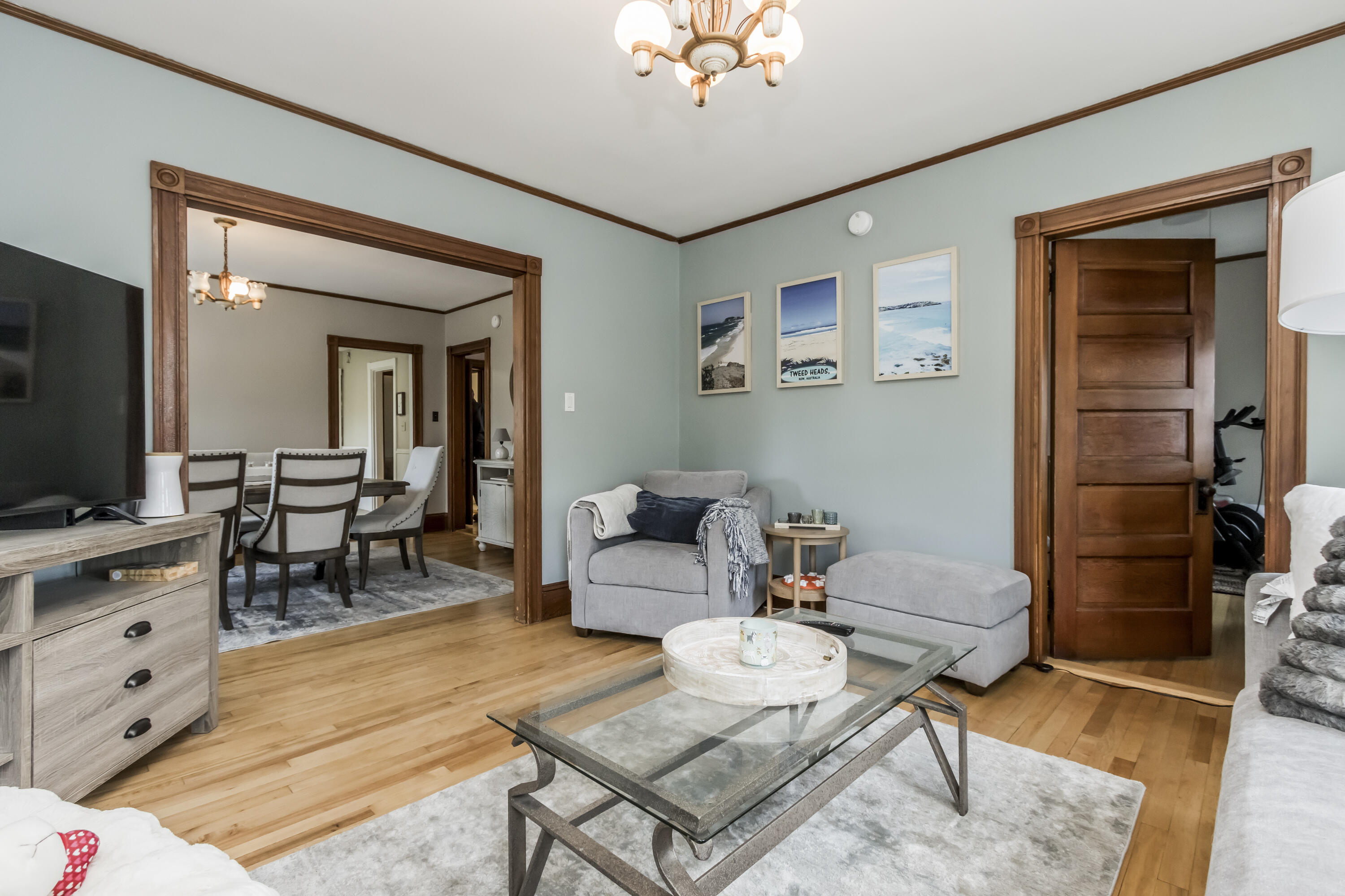 152 Allen Avenue Portland, ME 04103 - Photo 29 of 67 20240703JS-71076