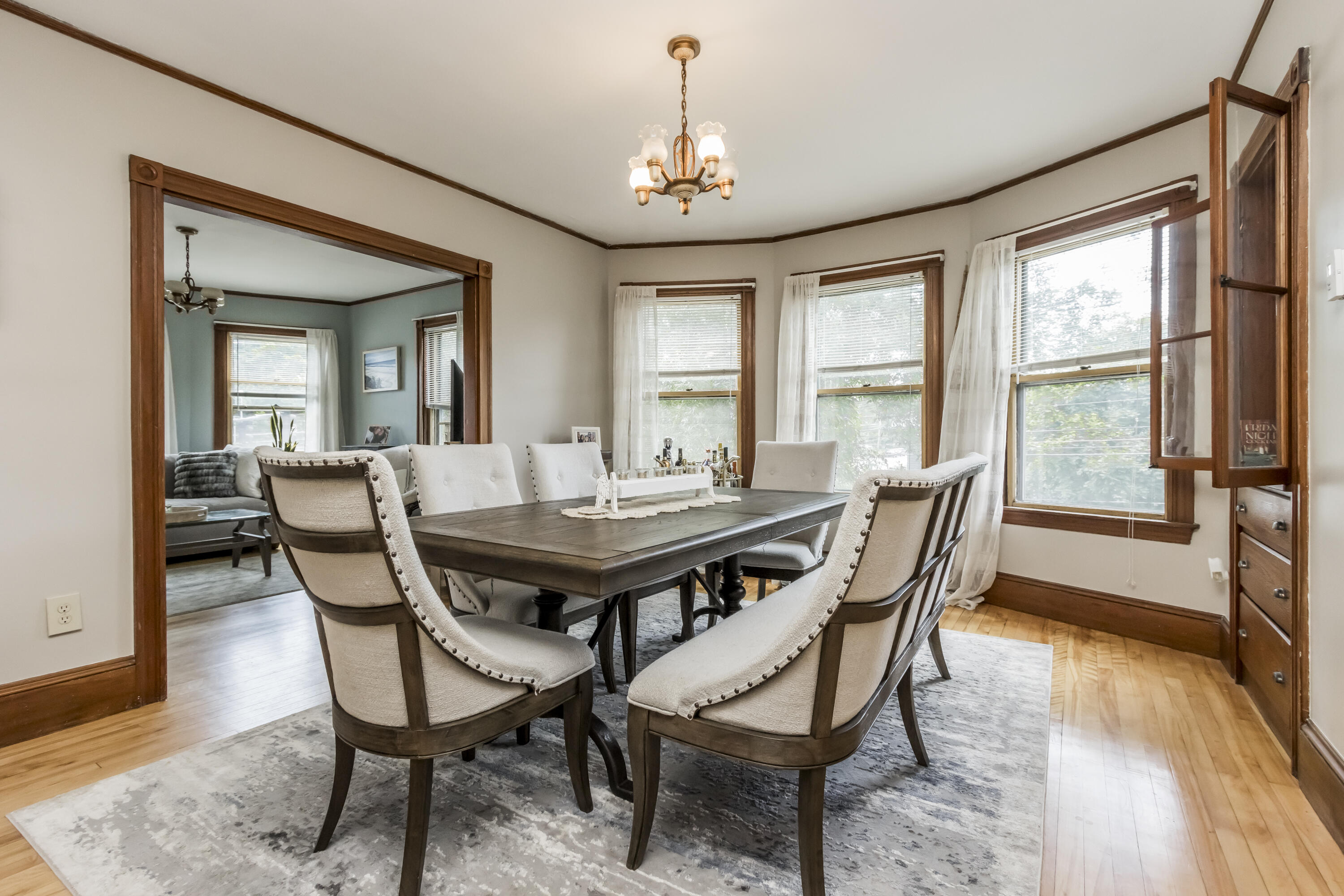 152 Allen Avenue Portland, ME 04103 - Photo 30 of 67 20240703JS-71067