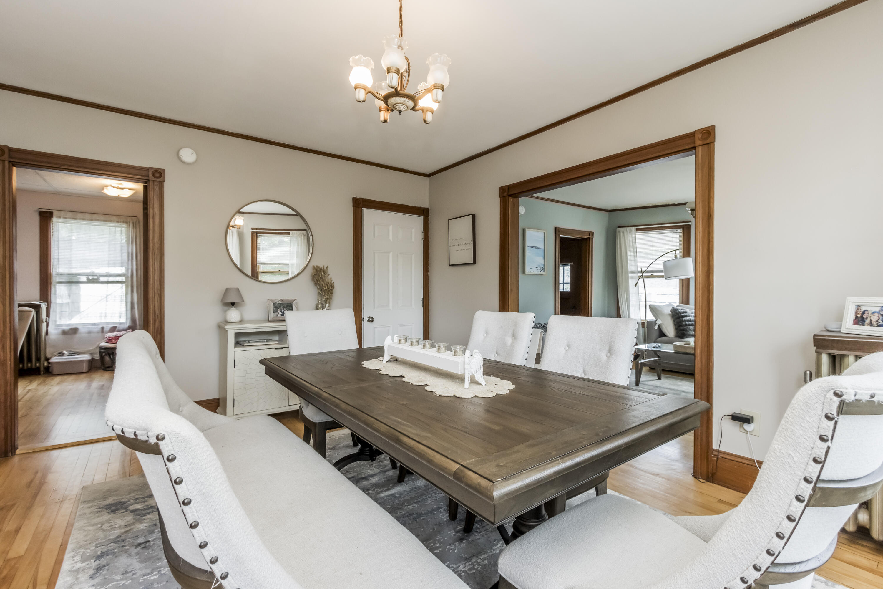 152 Allen Avenue Portland, ME 04103 - Photo 31 of 67 20240703JS-71071