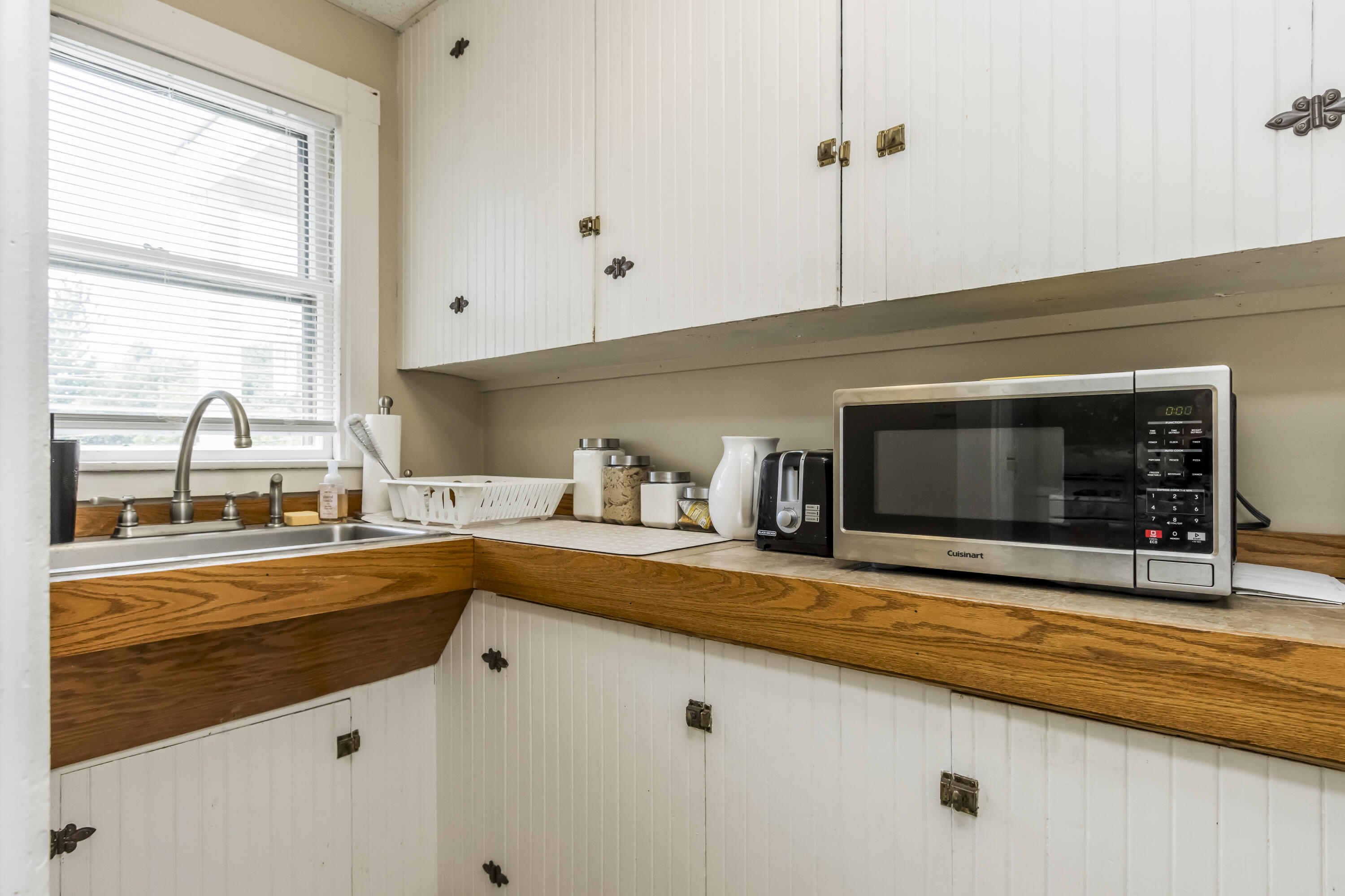 152 Allen Avenue Portland, ME 04103 - Photo 33 of 67 20240703JS-71048