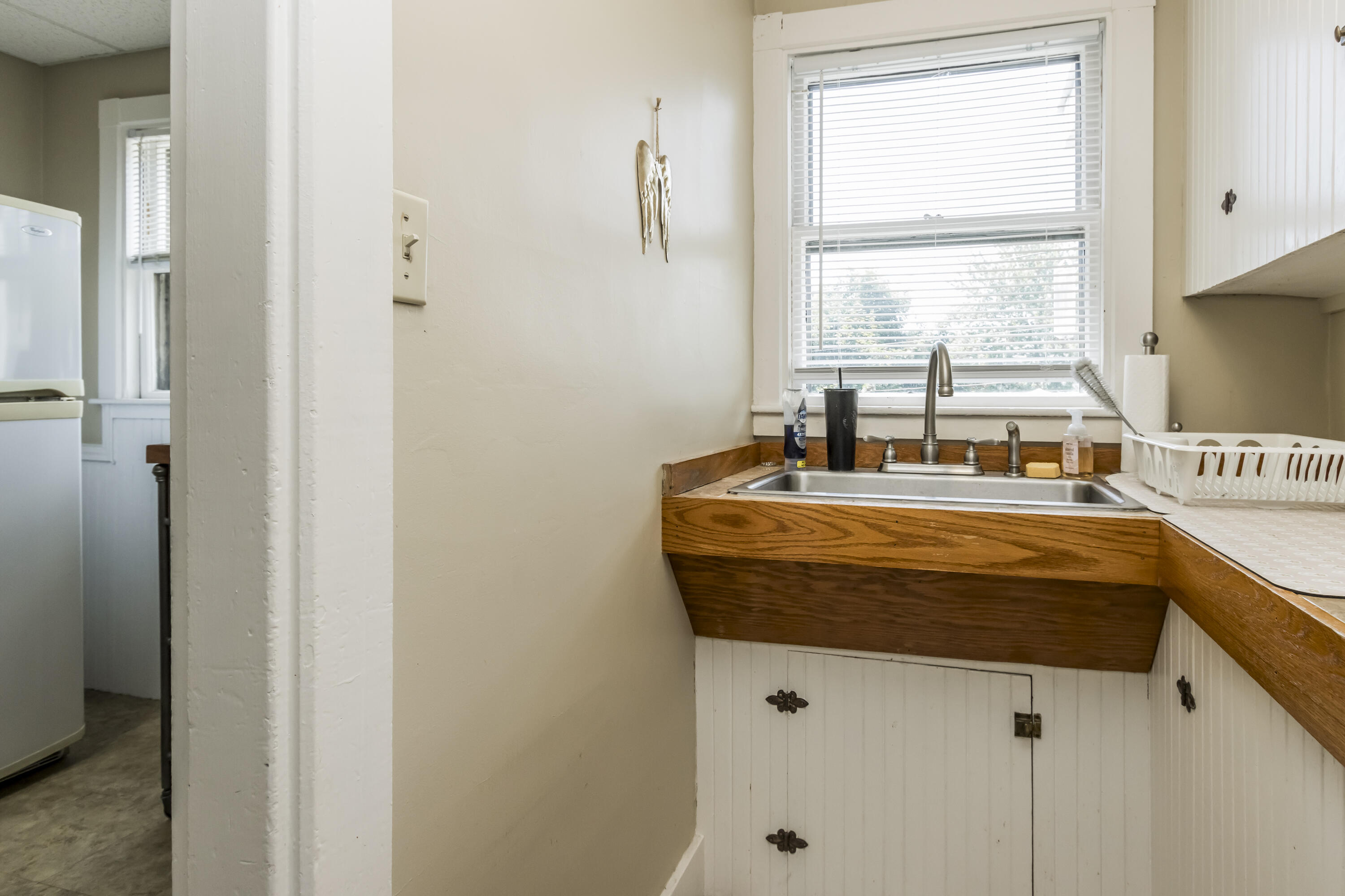 152 Allen Avenue Portland, ME 04103 - Photo 34 of 67 20240703JS-71049