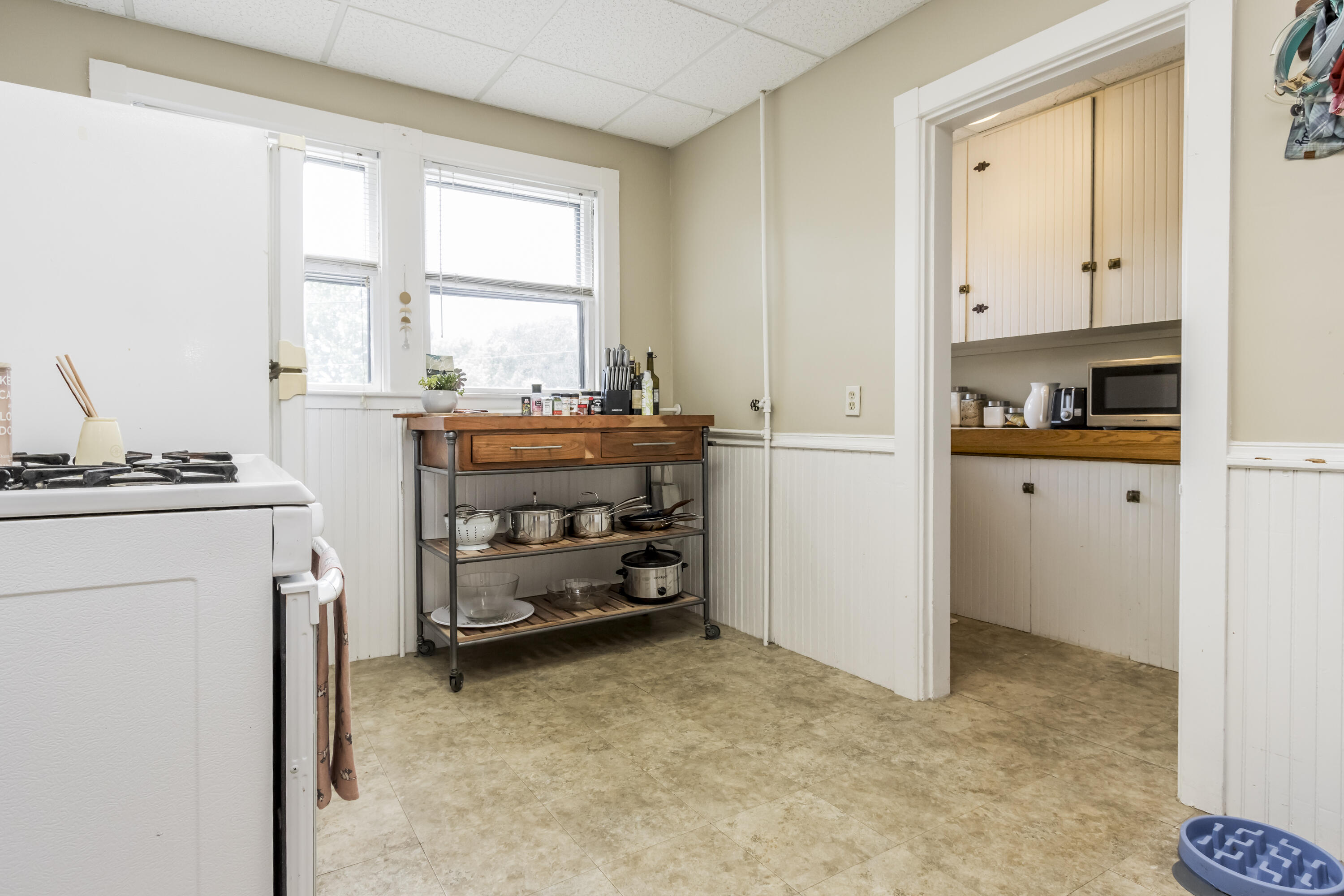 152 Allen Avenue Portland, ME 04103 - Photo 35 of 67 20240703JS-71051
