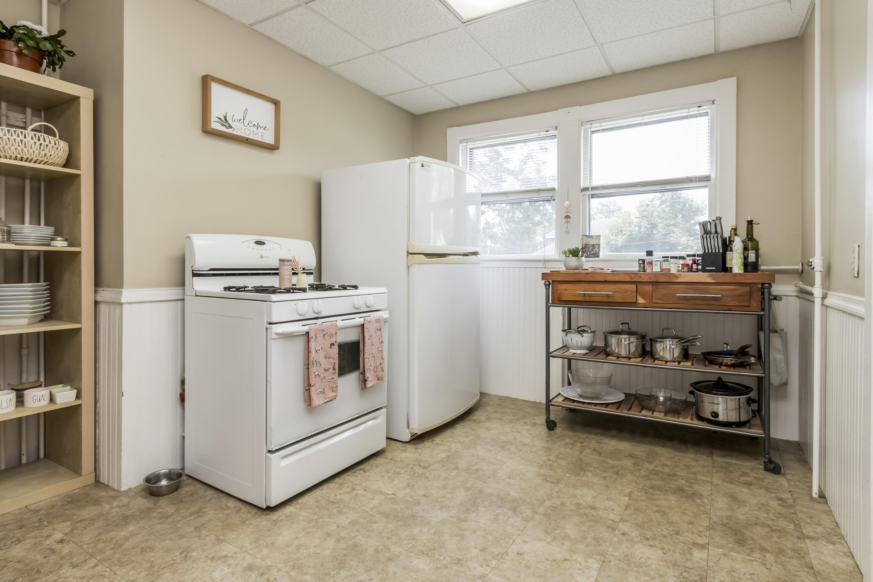 152 Allen Avenue Portland, ME 04103 - Photo 36 of 67 20240703JS-71052