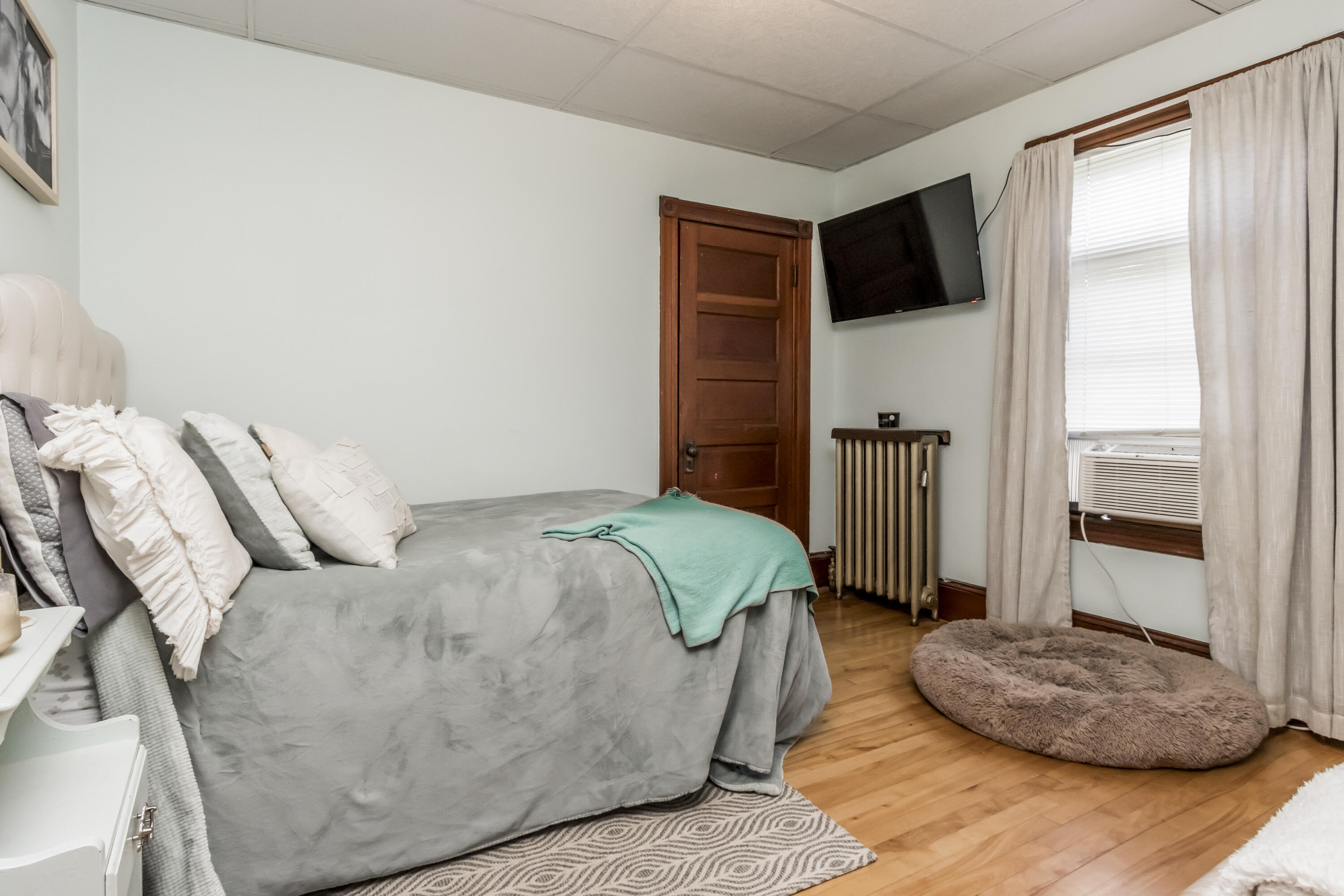 152 Allen Avenue Portland, ME 04103 - Photo 37 of 67 20240703JS-71055