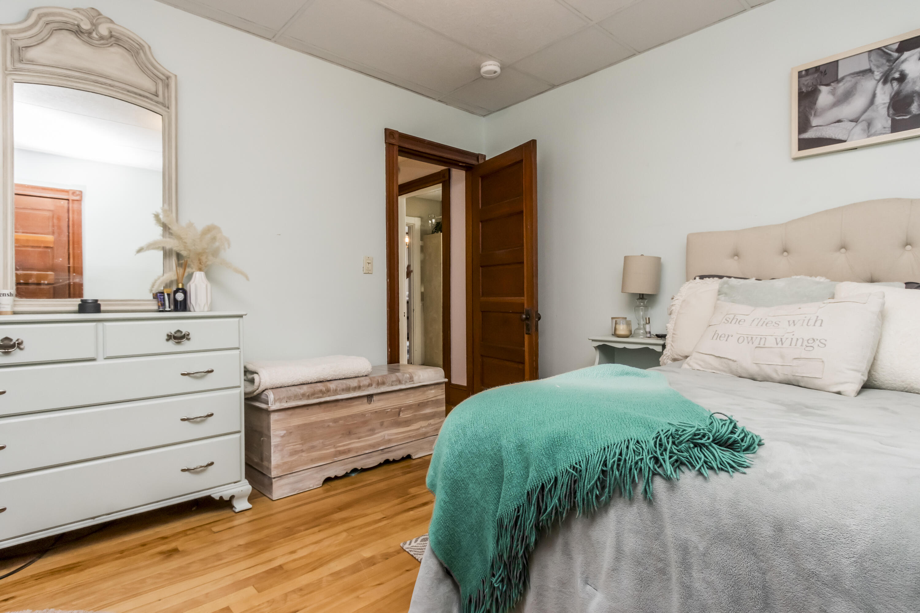 152 Allen Avenue Portland, ME 04103 - Photo 38 of 67 20240703JS-71057