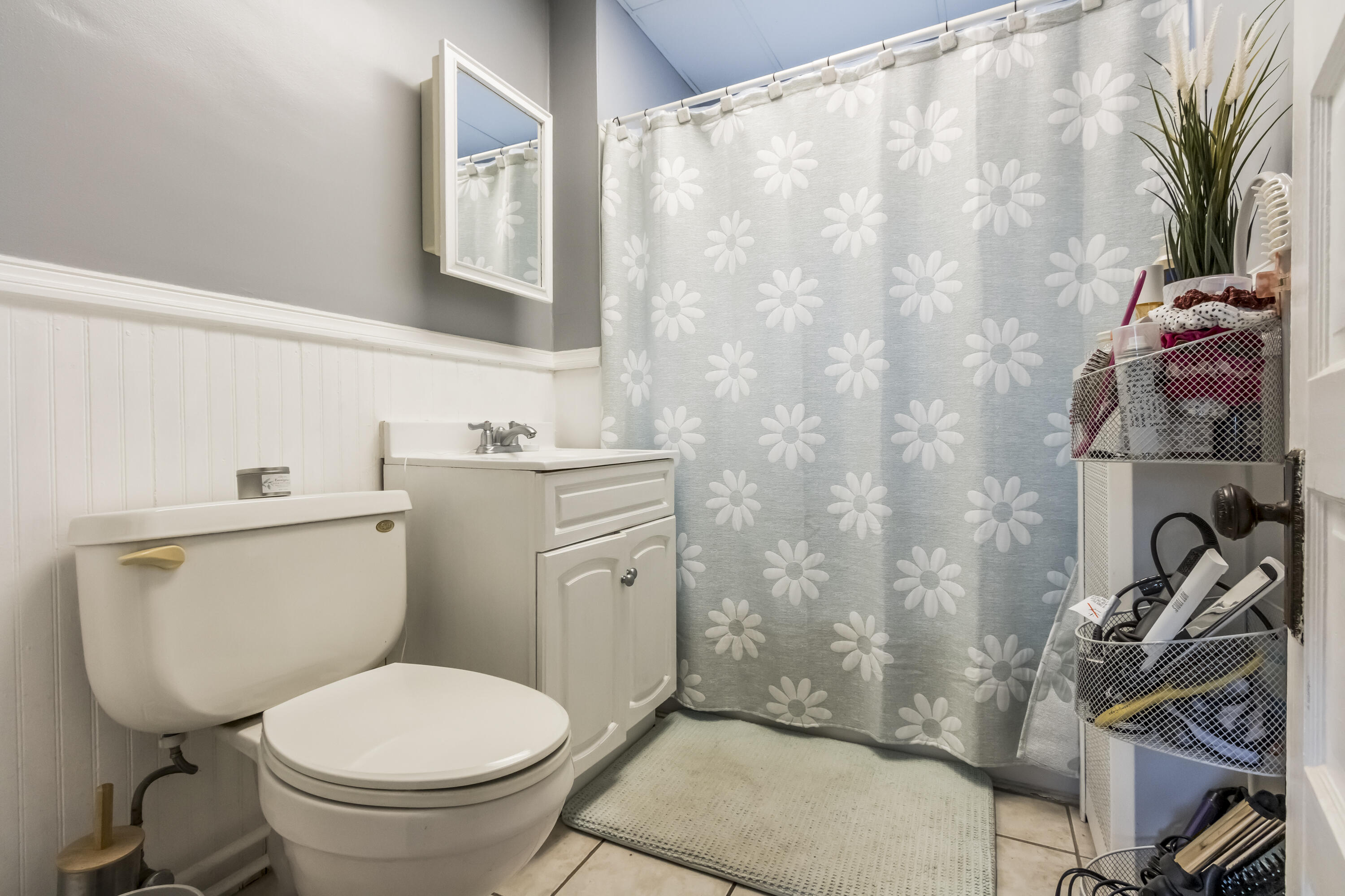 152 Allen Avenue Portland, ME 04103 - Photo 39 of 67 20240703JS-71058