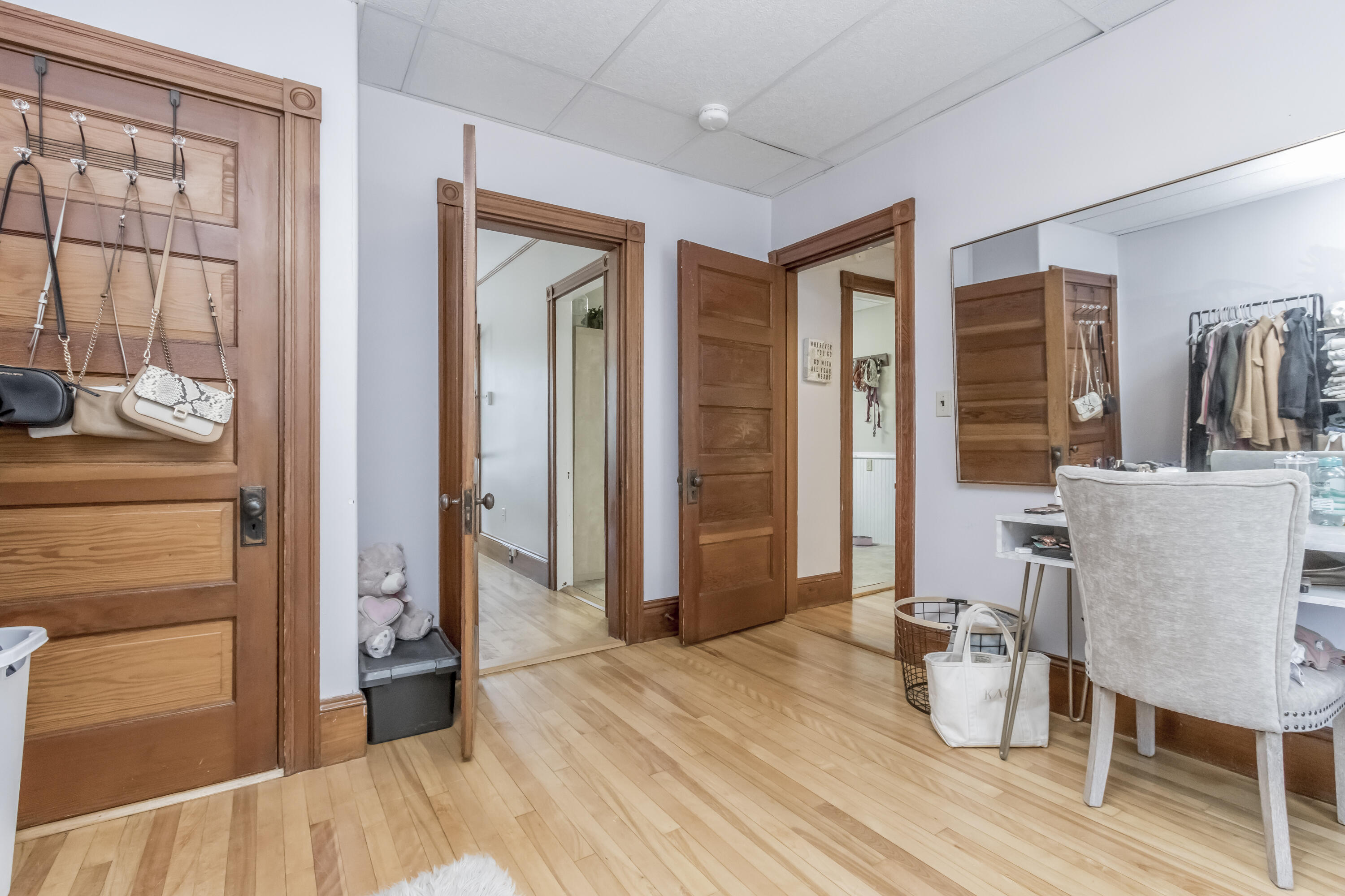 152 Allen Avenue Portland, ME 04103 - Photo 40 of 67 20240703JS-71065
