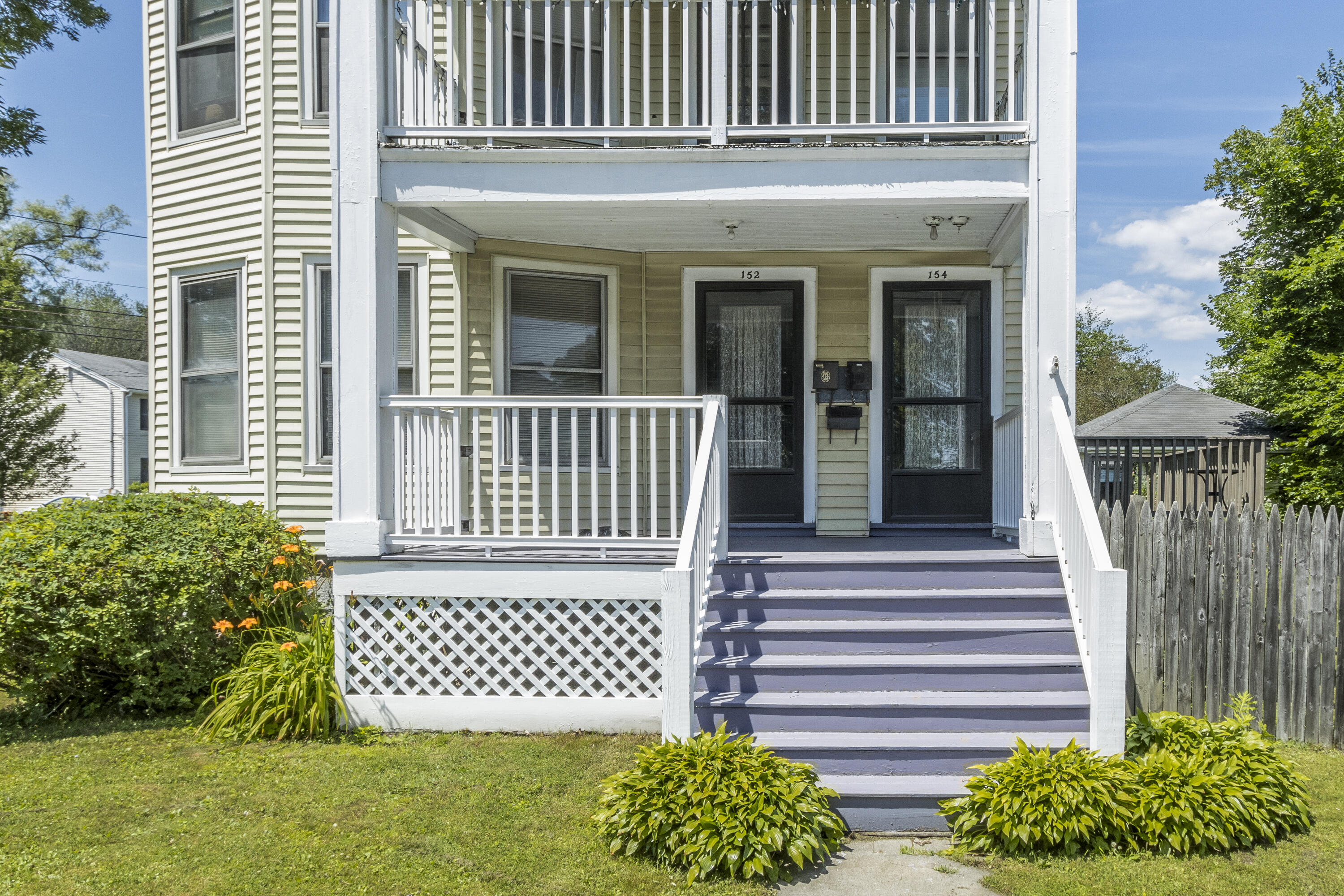 152 Allen Avenue Portland, ME 04103 - Photo 4 of 67 20240703JS-71008