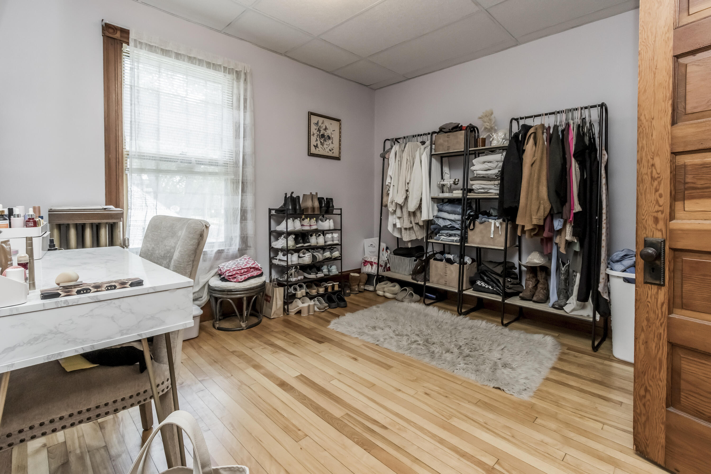 152 Allen Avenue Portland, ME 04103 - Photo 41 of 67 20240703JS-71061