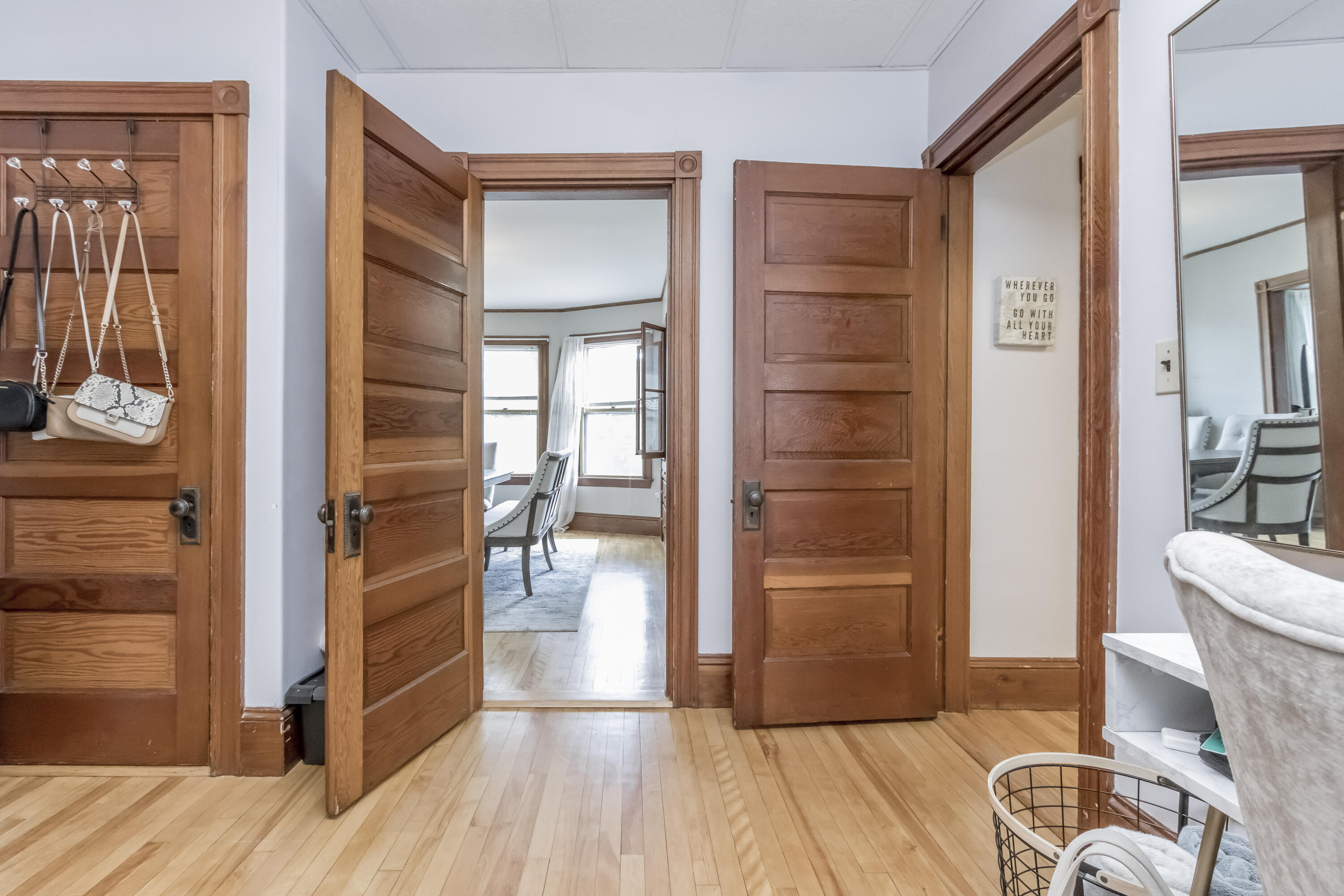 152 Allen Avenue Portland, ME 04103 - Photo 42 of 67 20240703JS-71066