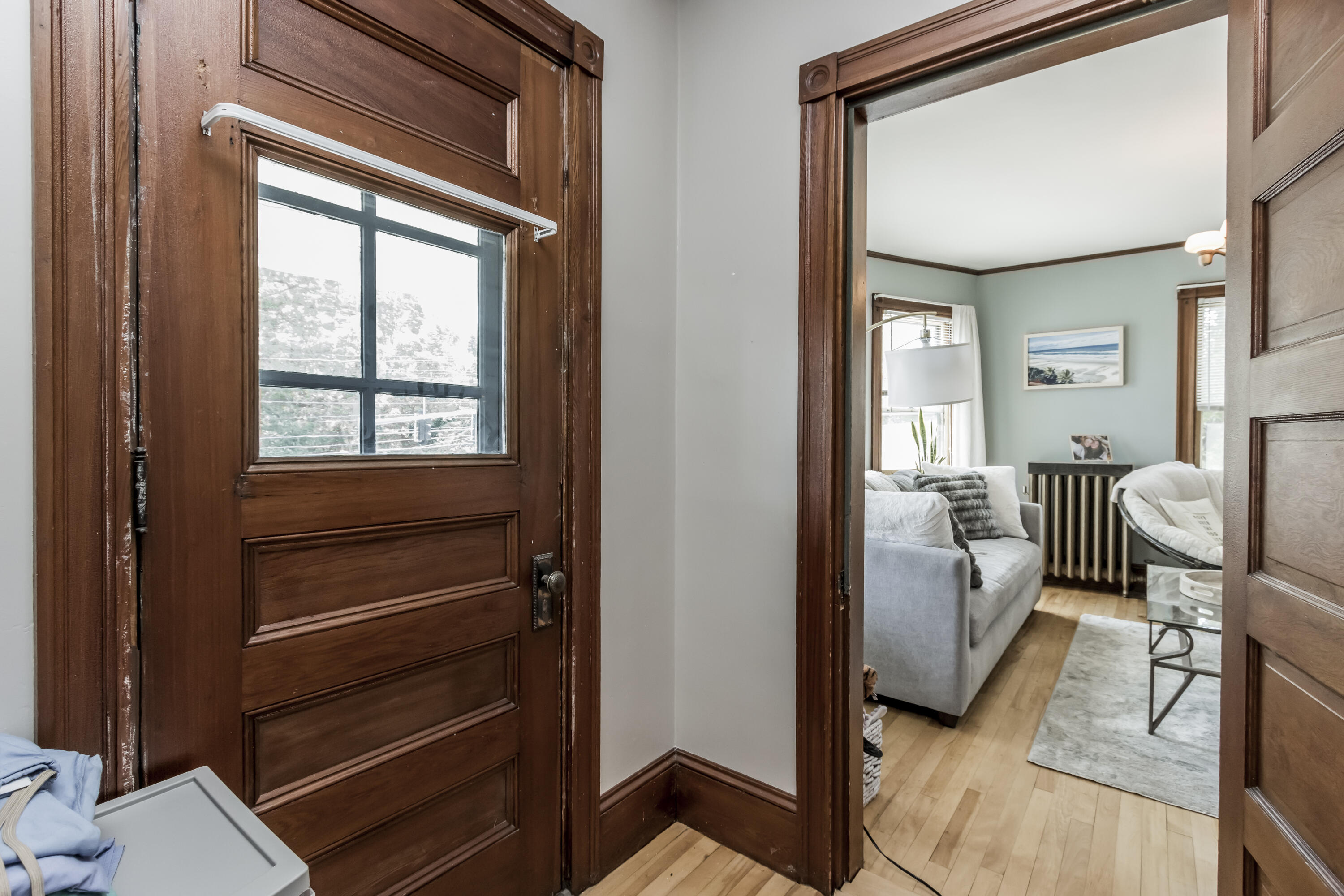 152 Allen Avenue Portland, ME 04103 - Photo 43 of 67 20240703JS-71078