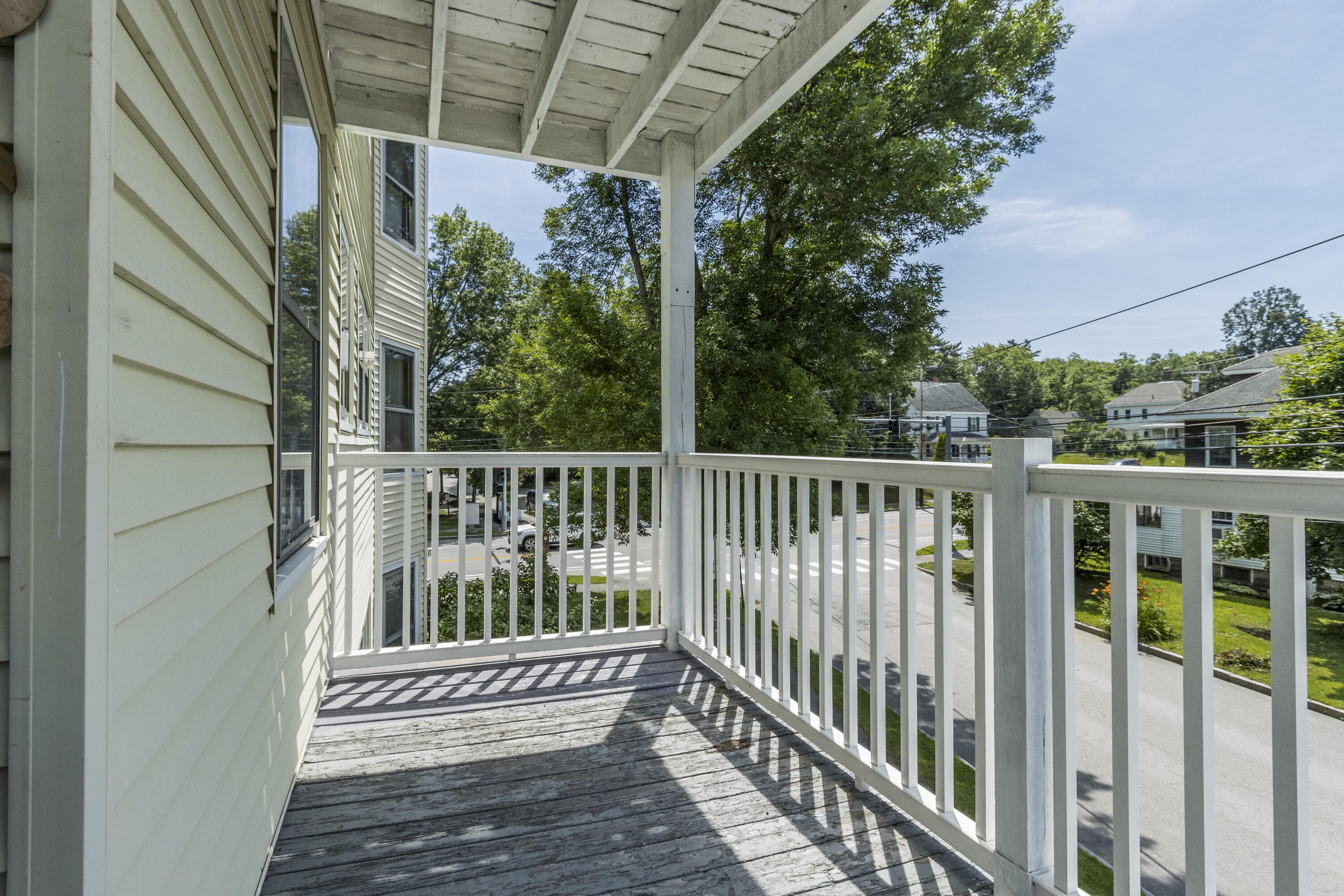 152 Allen Avenue Portland, ME 04103 - Photo 44 of 67 20240703JS-71079