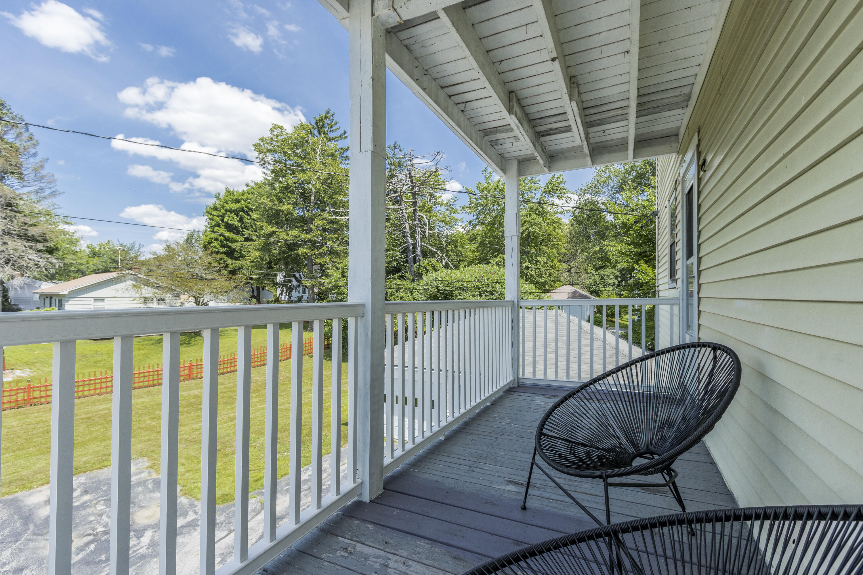 152 Allen Avenue Portland, ME 04103 - Photo 45 of 67 20240703JS-71080