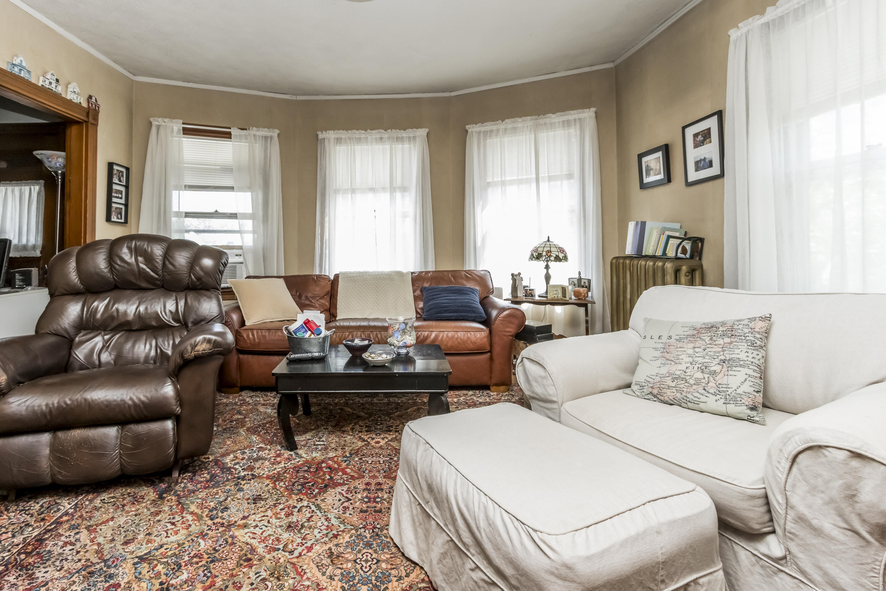 152 Allen Avenue Portland, ME 04103 - Photo 46 of 67 20240703JS-71111