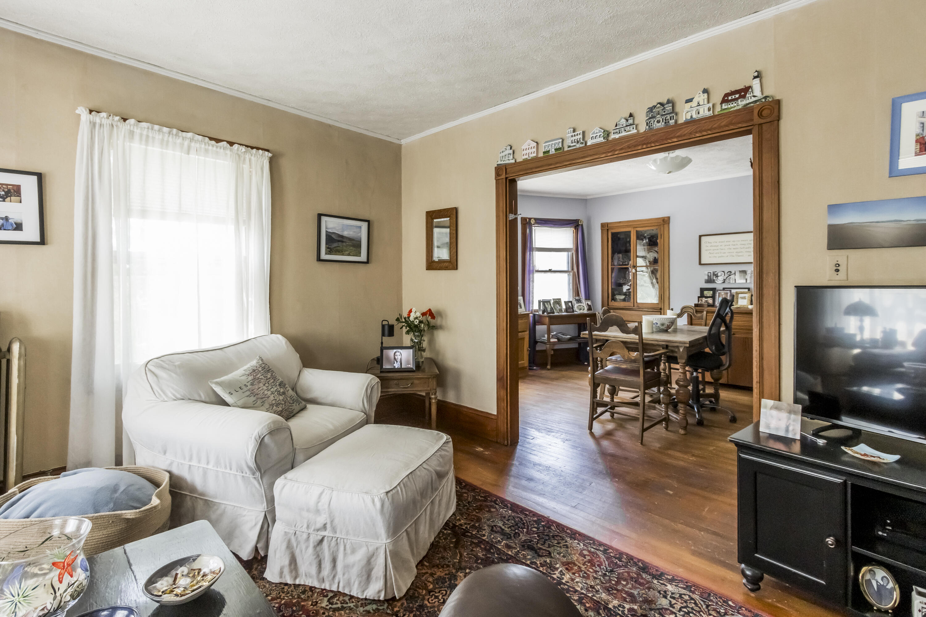 152 Allen Avenue Portland, ME 04103 - Photo 47 of 67 20240703JS-71114