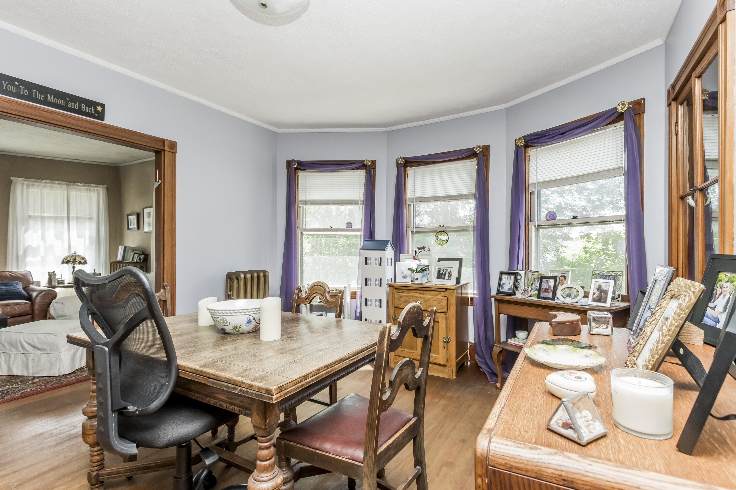 152 Allen Avenue Portland, ME 04103 - Photo 48 of 67 20240703JS-71103