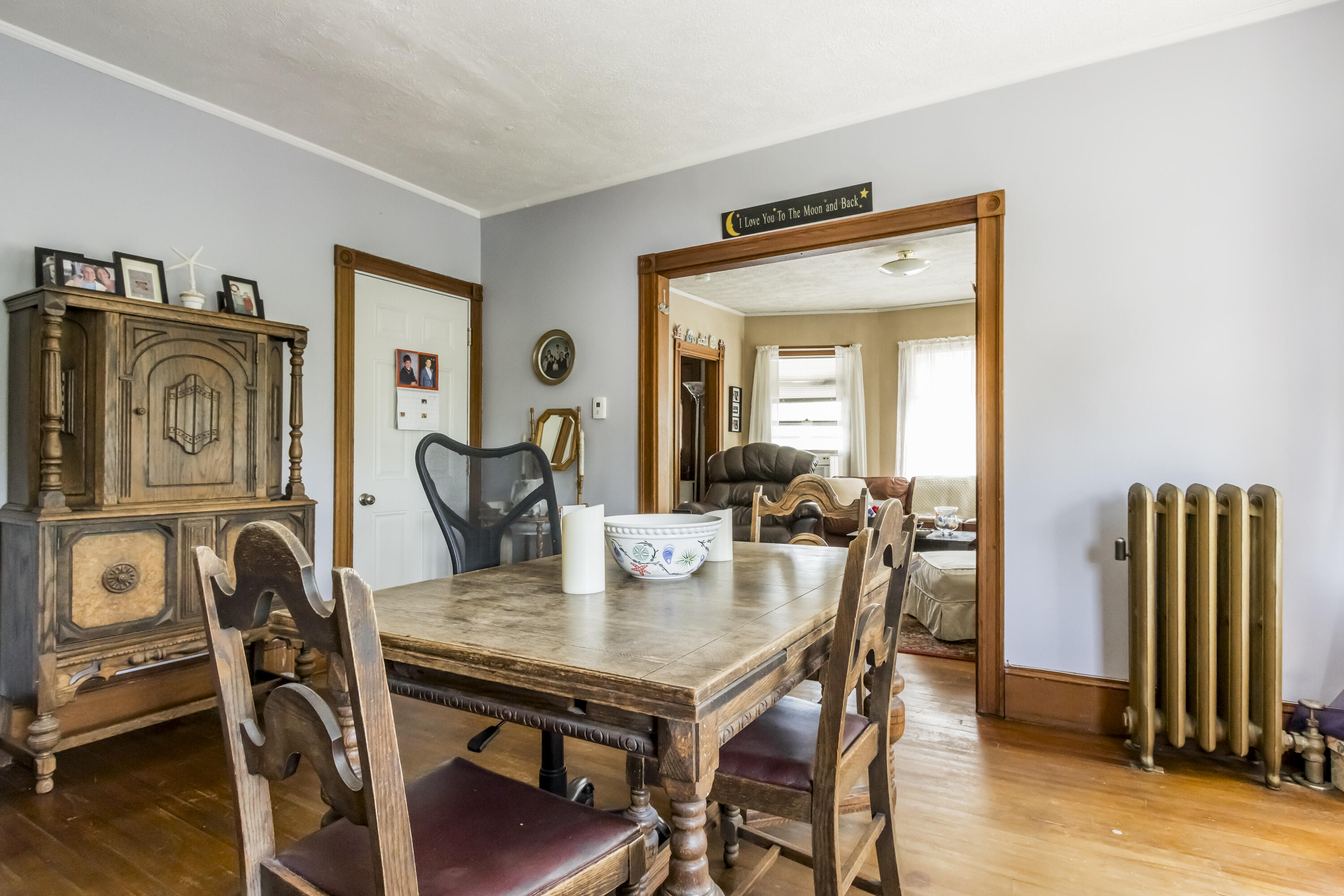 152 Allen Avenue Portland, ME 04103 - Photo 49 of 67 20240703JS-71110