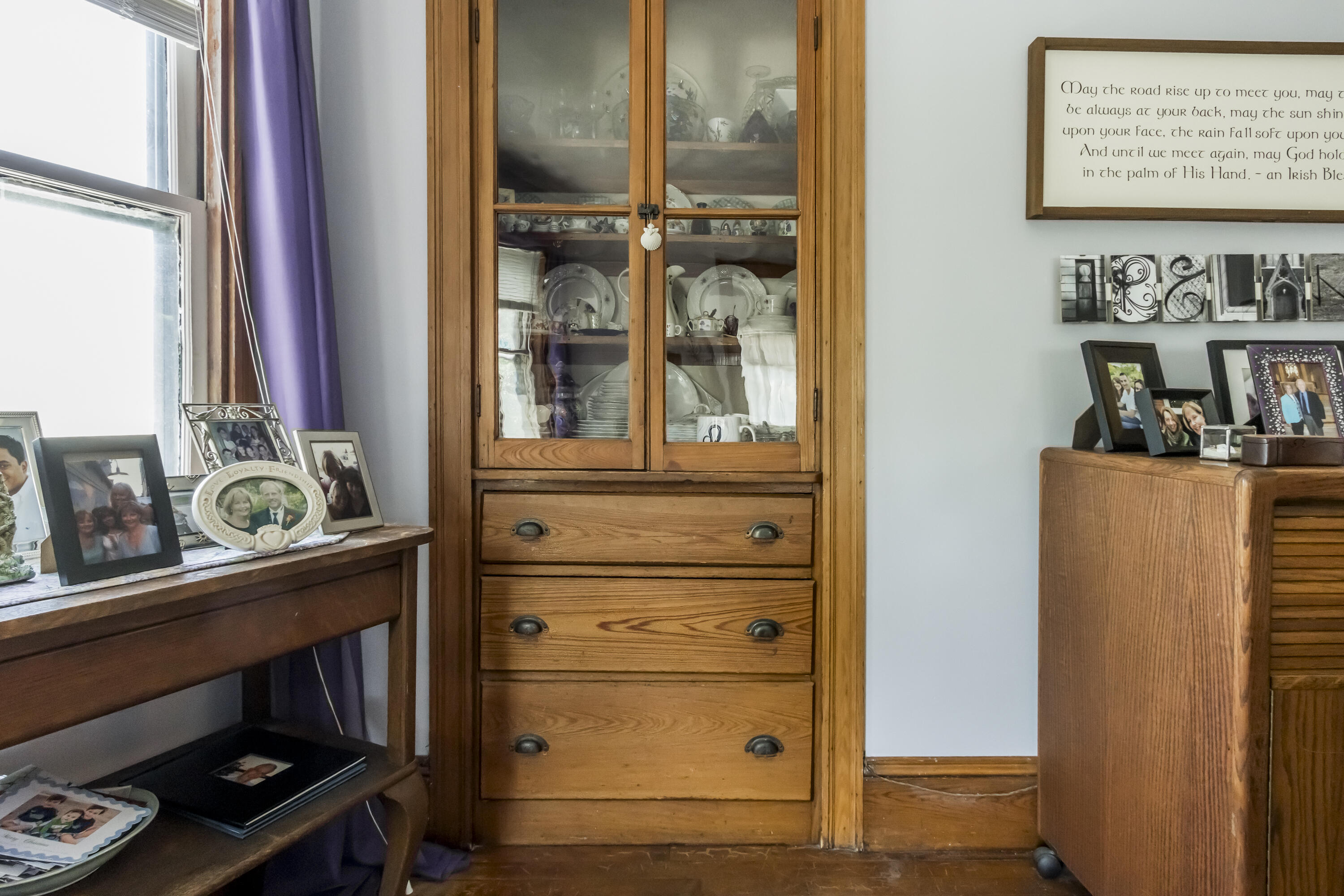 152 Allen Avenue Portland, ME 04103 - Photo 50 of 67 20240703JS-71107