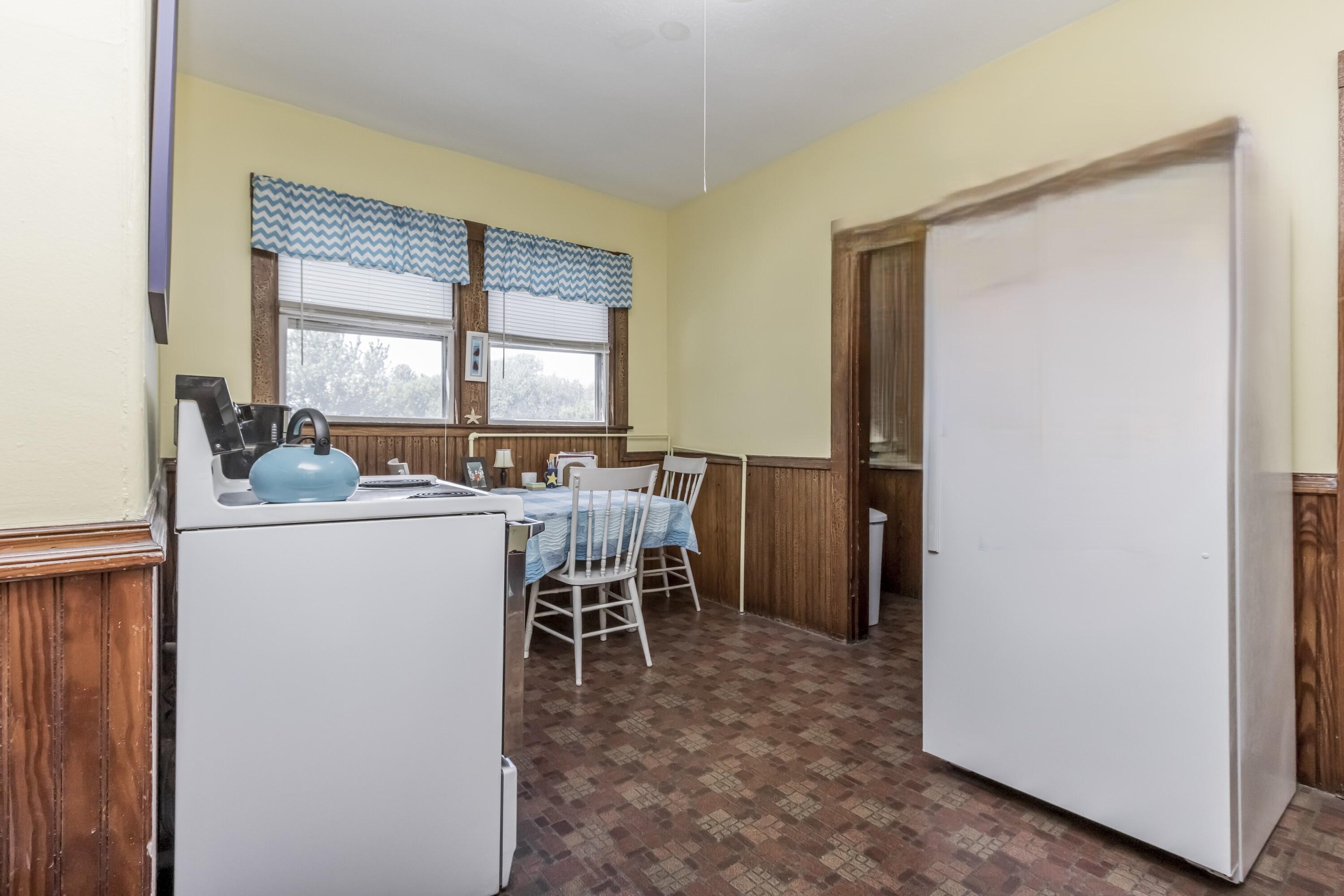 152 Allen Avenue Portland, ME 04103 - Photo 51 of 67 20240703JS-71094