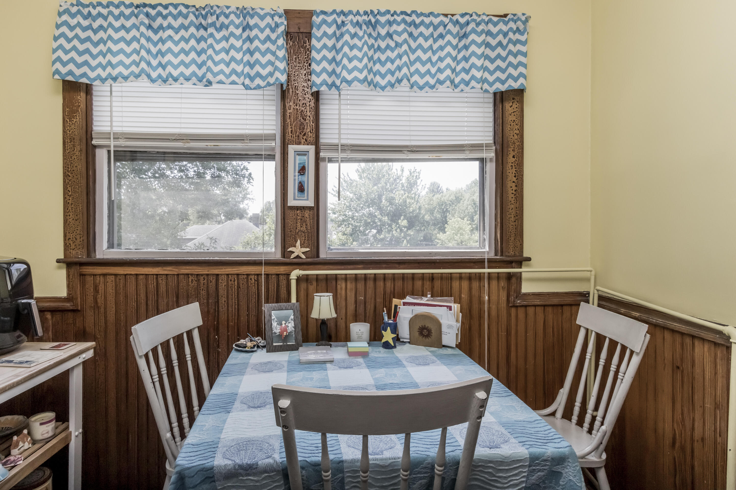 152 Allen Avenue Portland, ME 04103 - Photo 52 of 67 20240703JS-71097